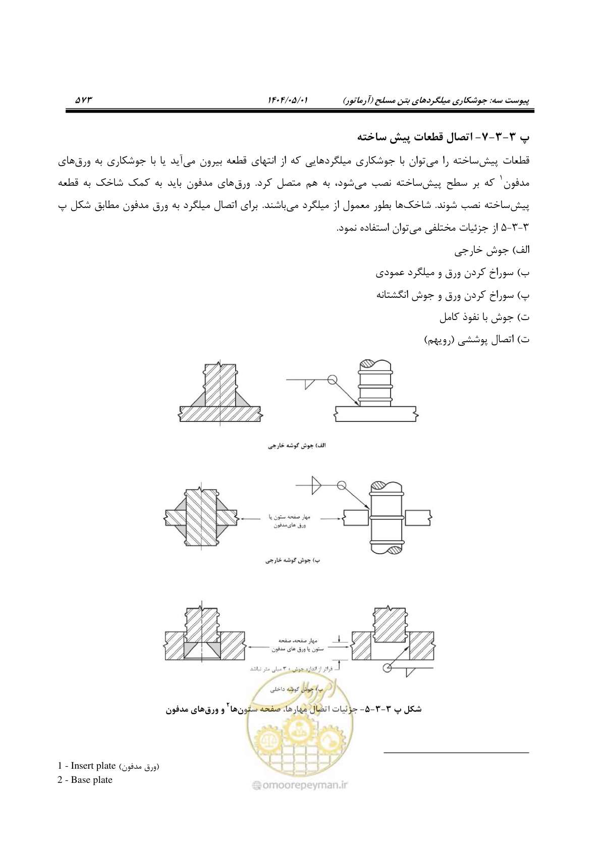 صفحه 592 از 612