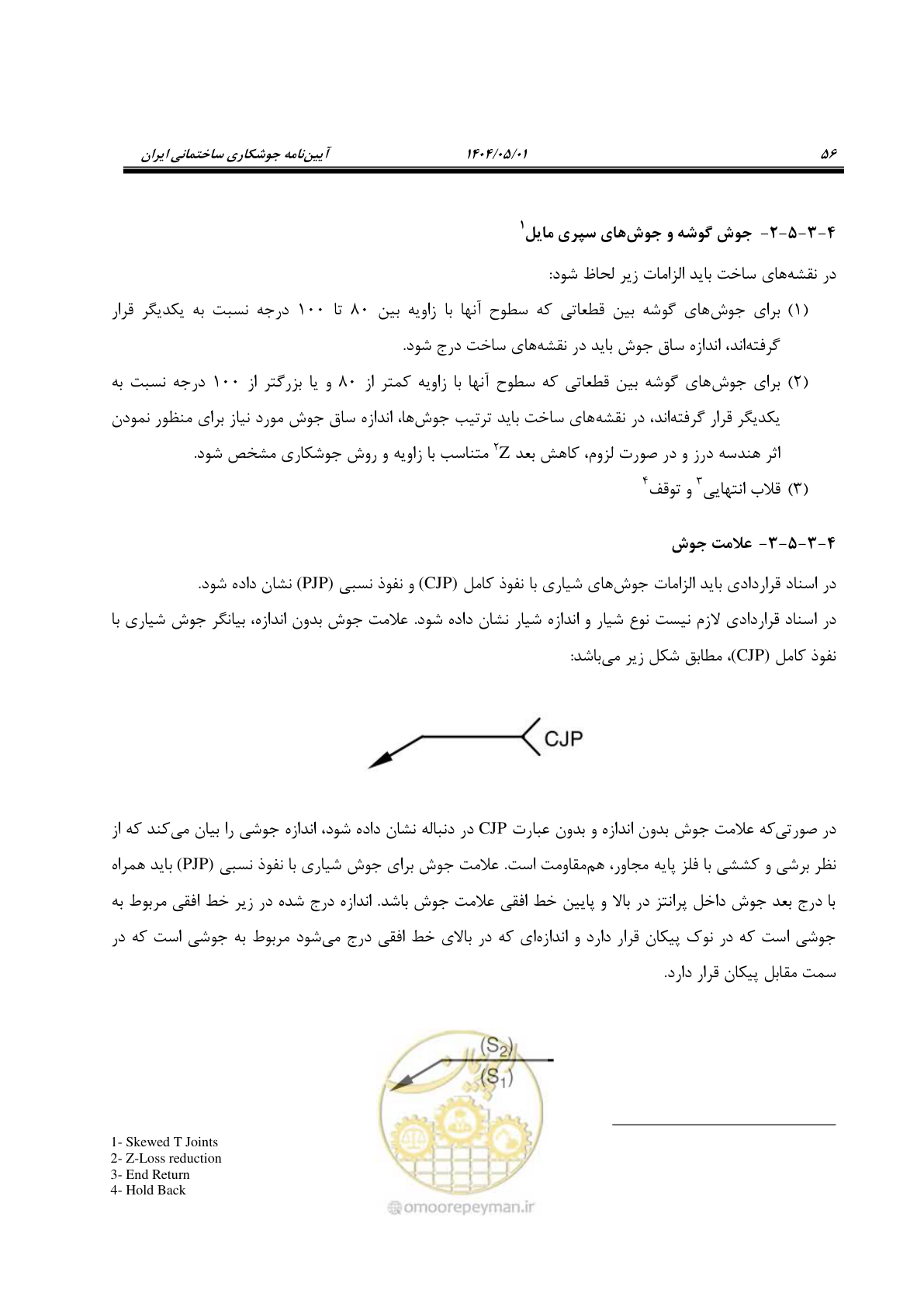 صفحه 75 از 612