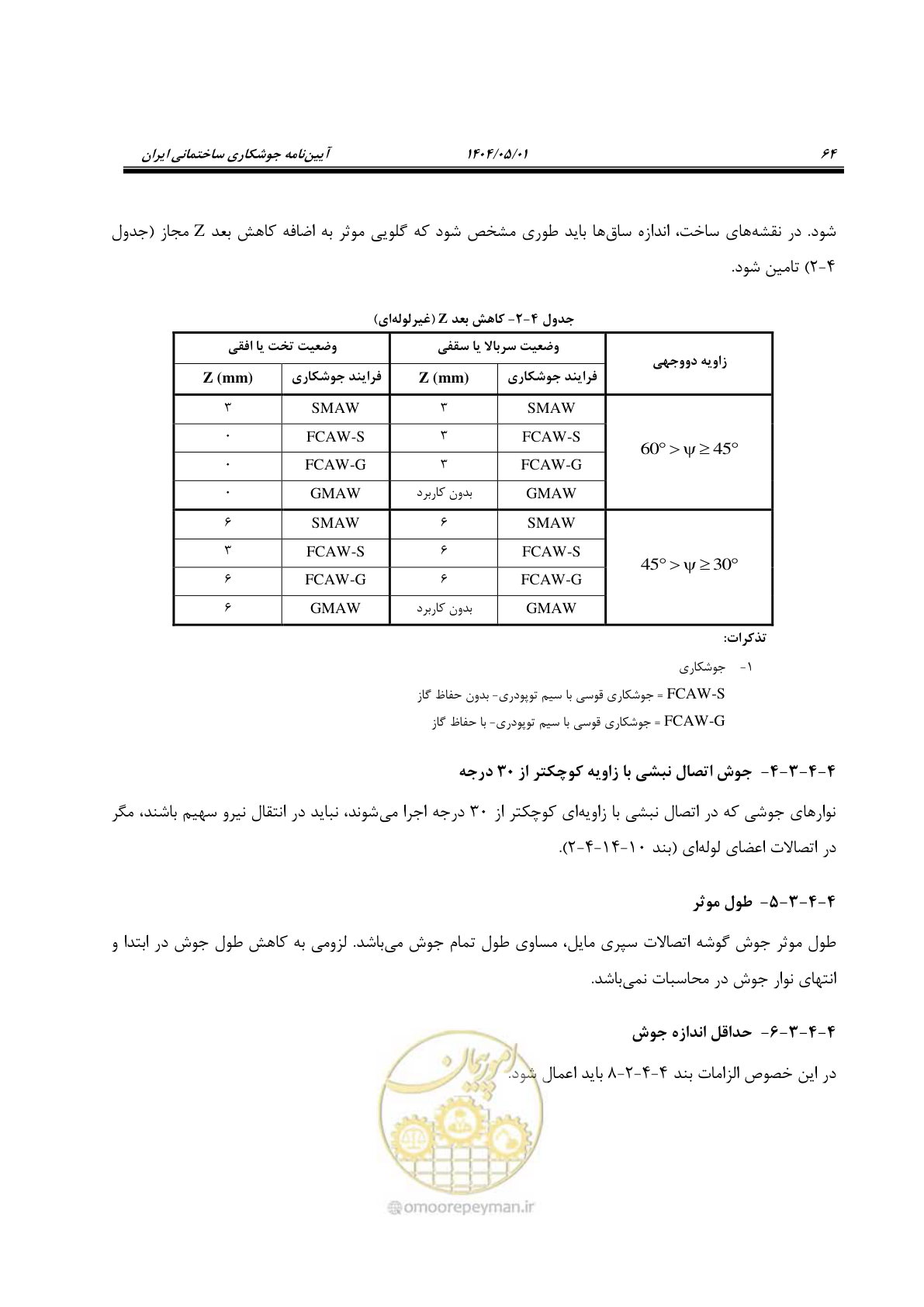 صفحه 83 از 612