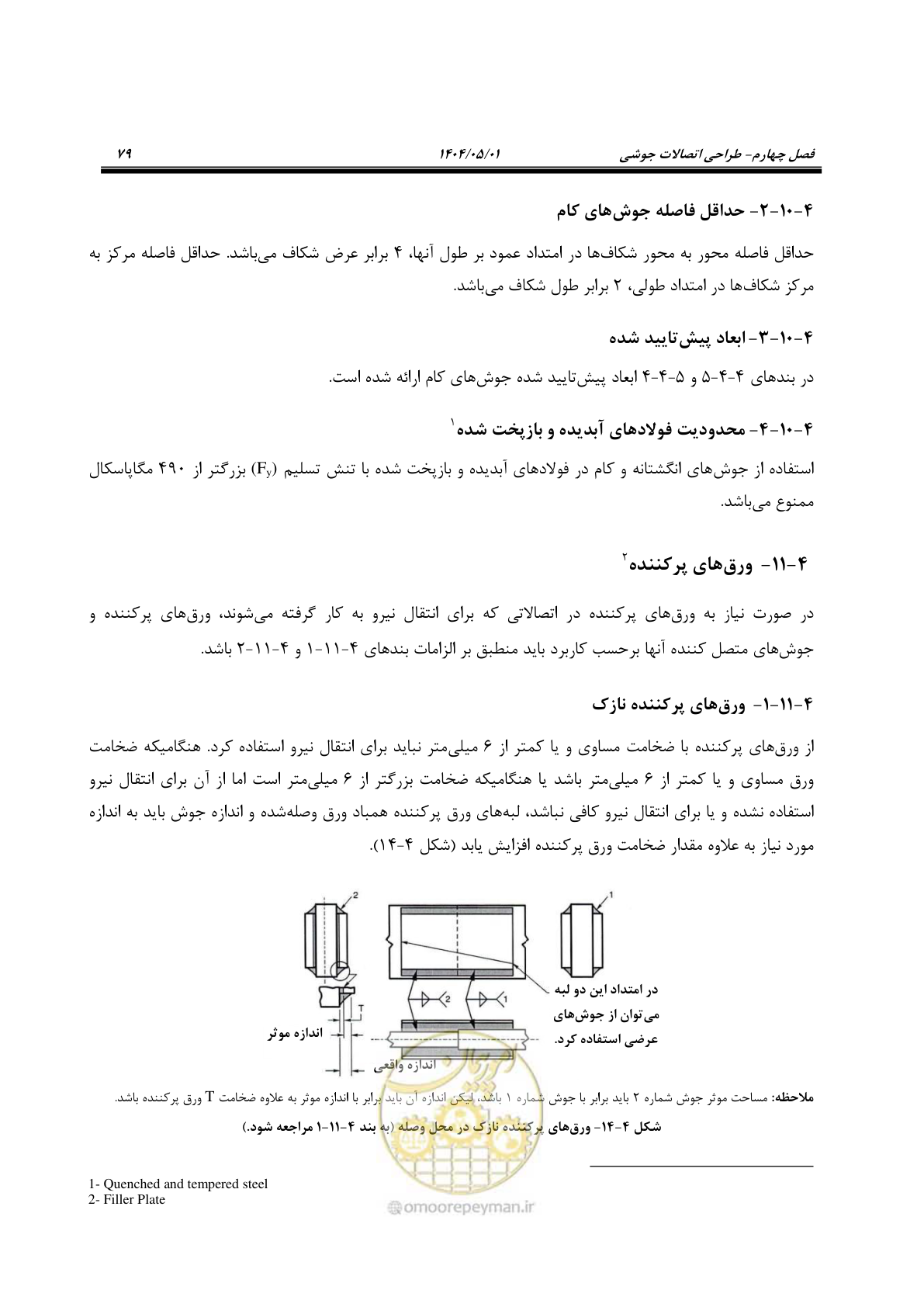 صفحه 98 از 612