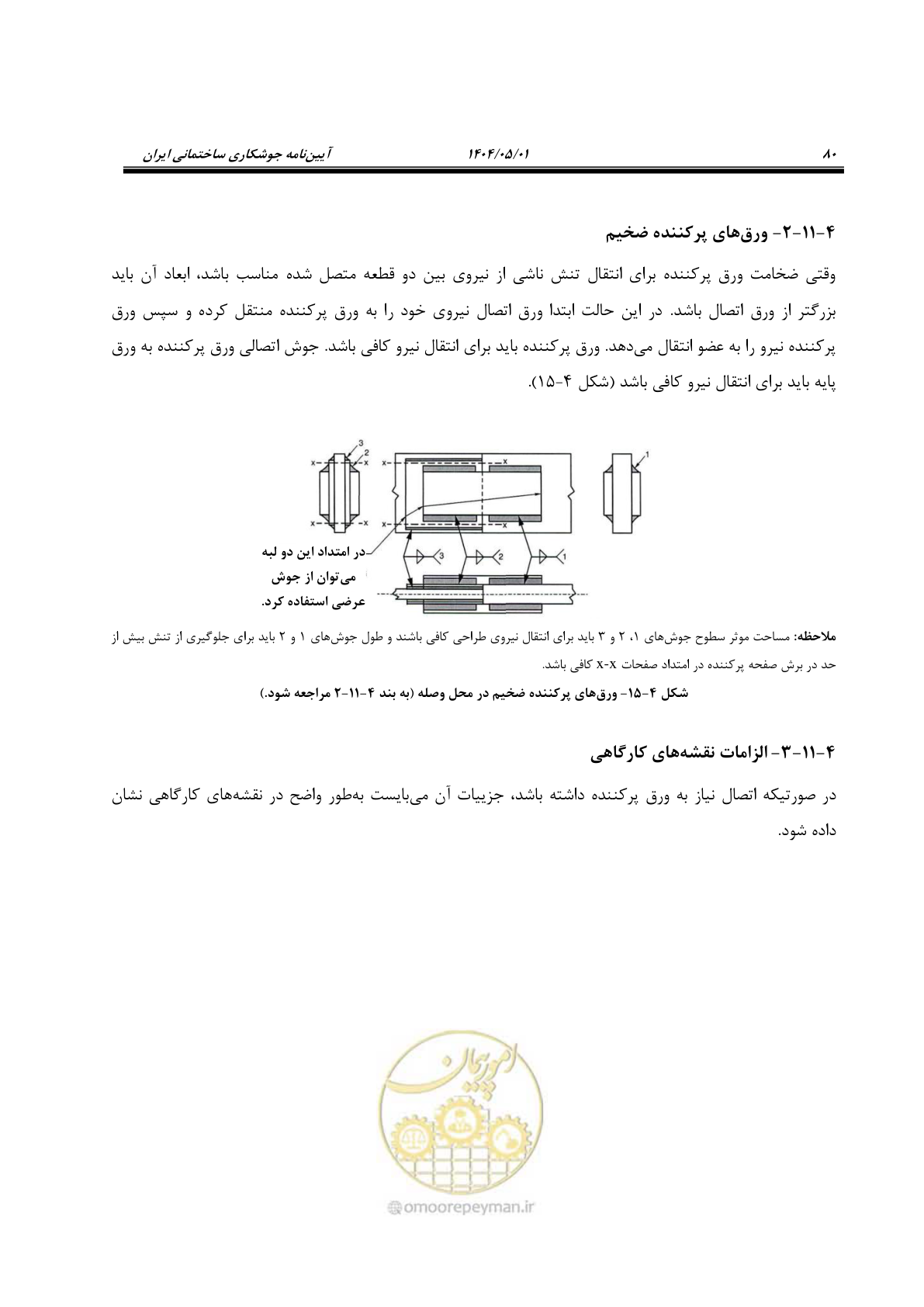 صفحه 99 از 612