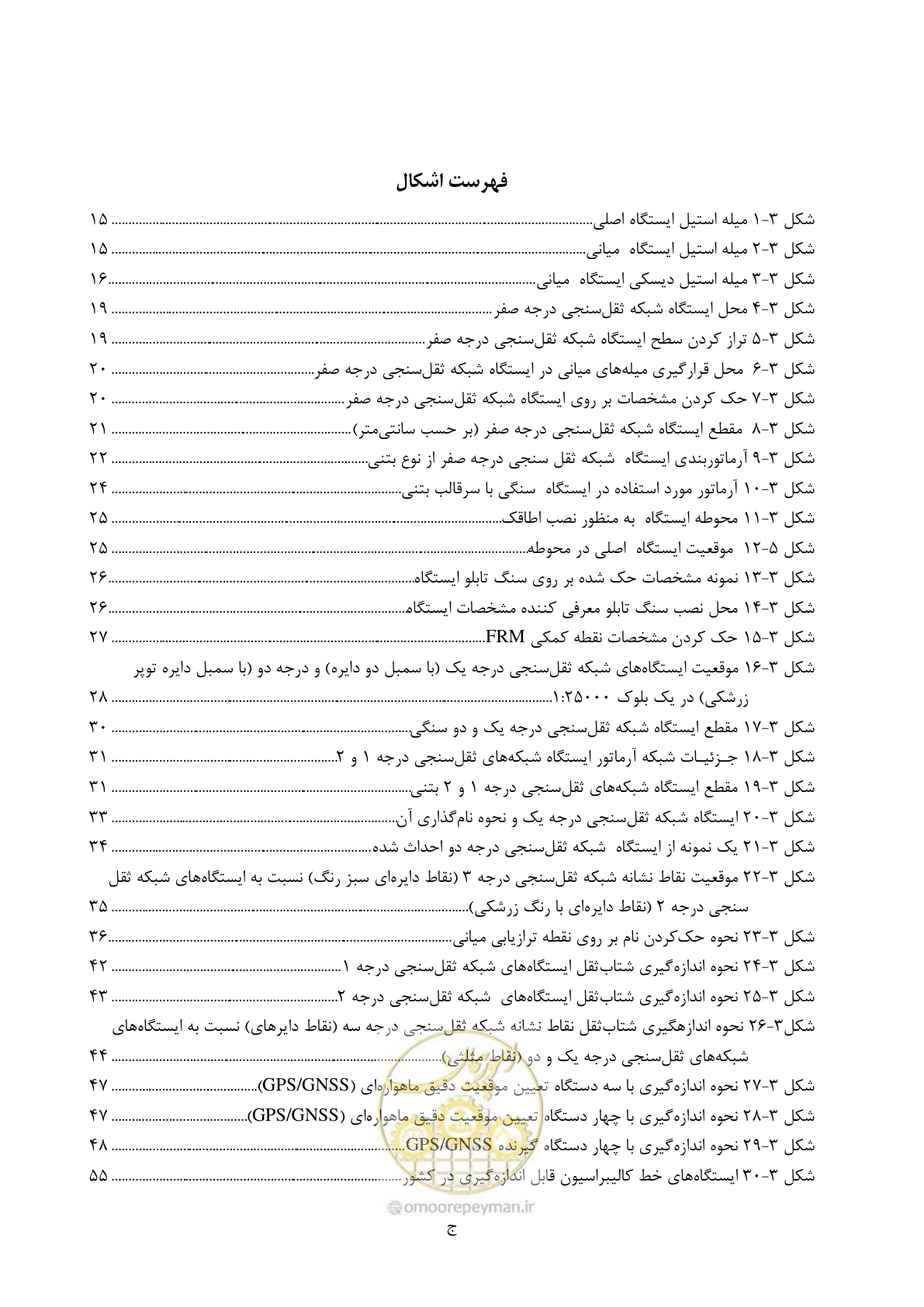صفحه 11 از 102