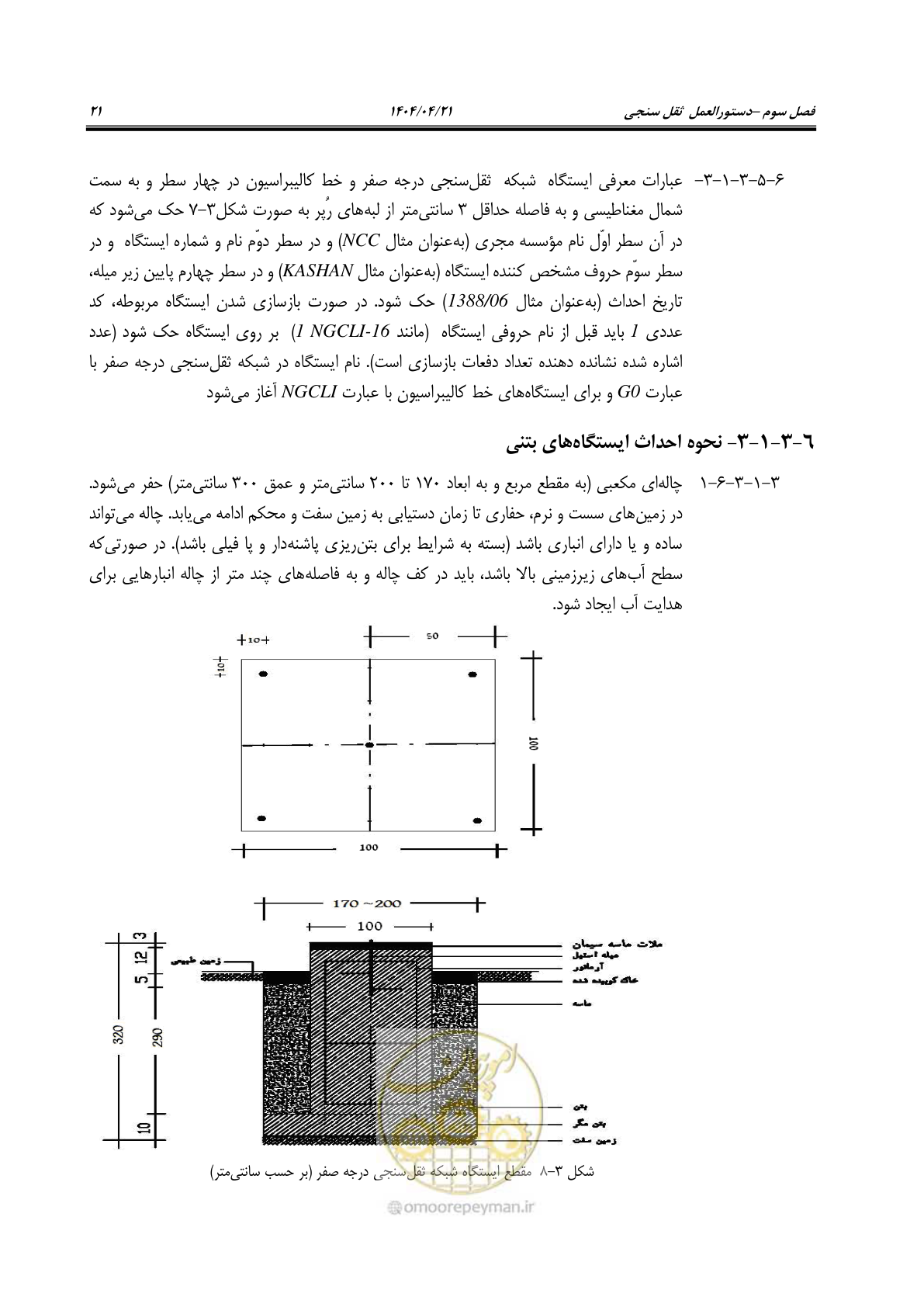 صفحه 35 از 102