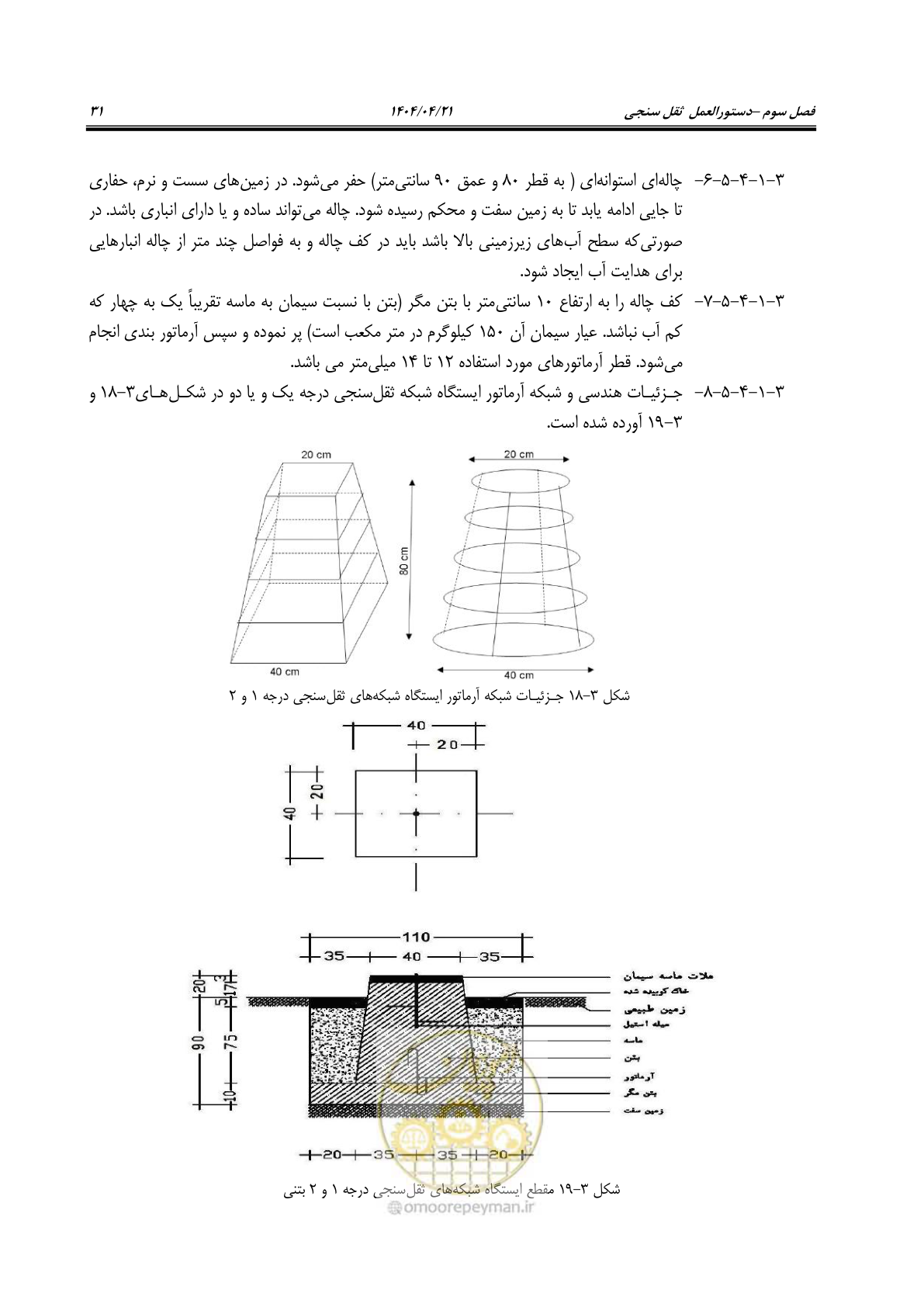 صفحه 45 از 102