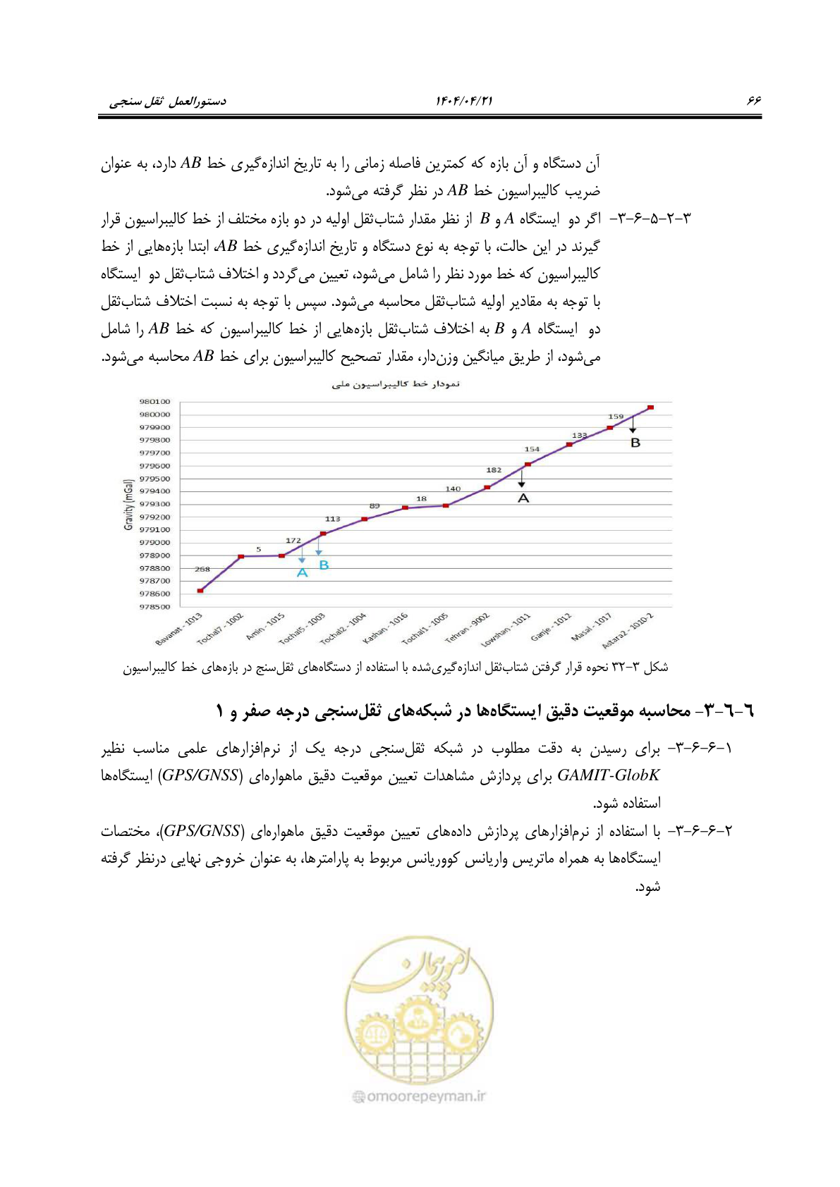 صفحه 80 از 102
