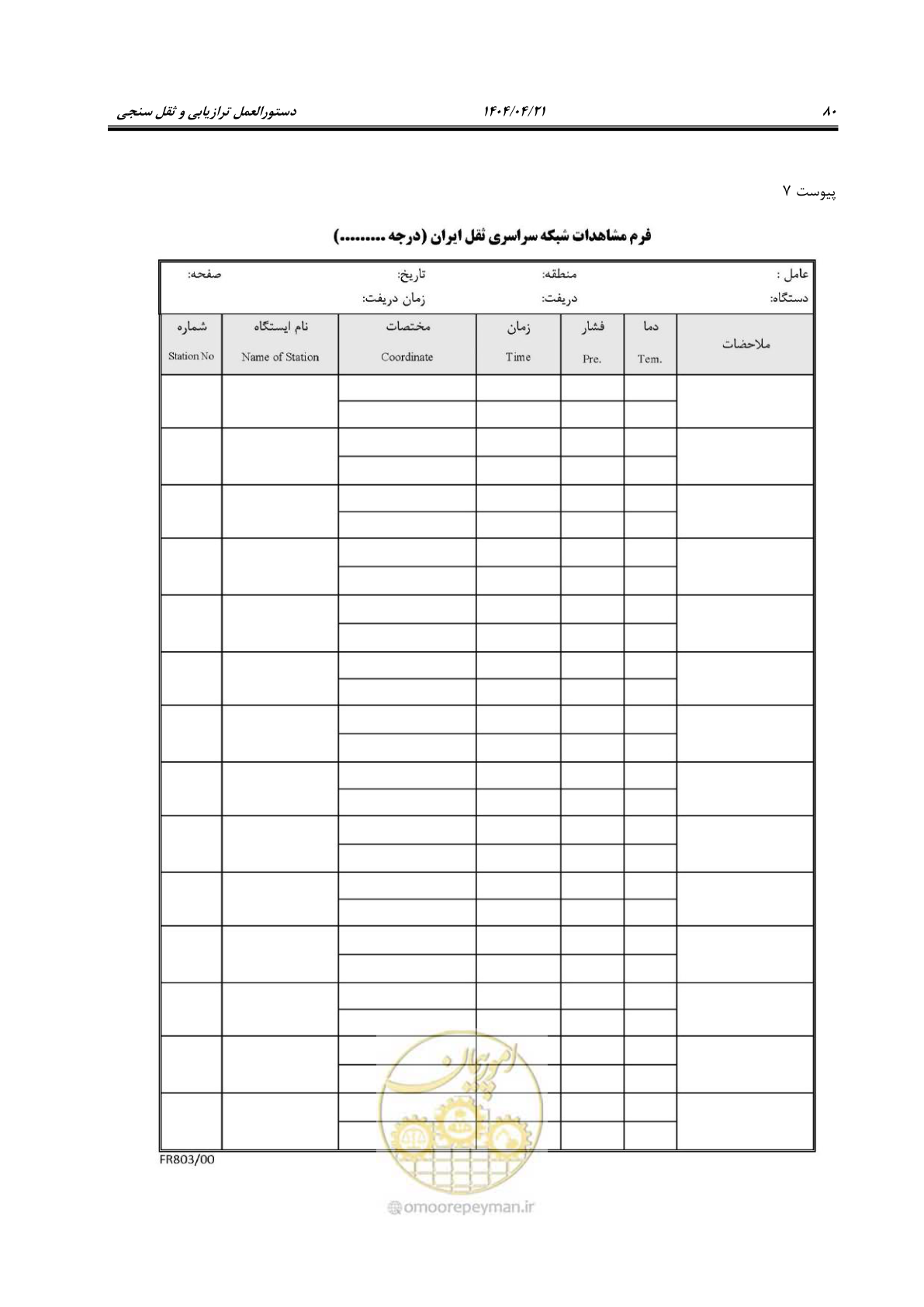 صفحه 94 از 102