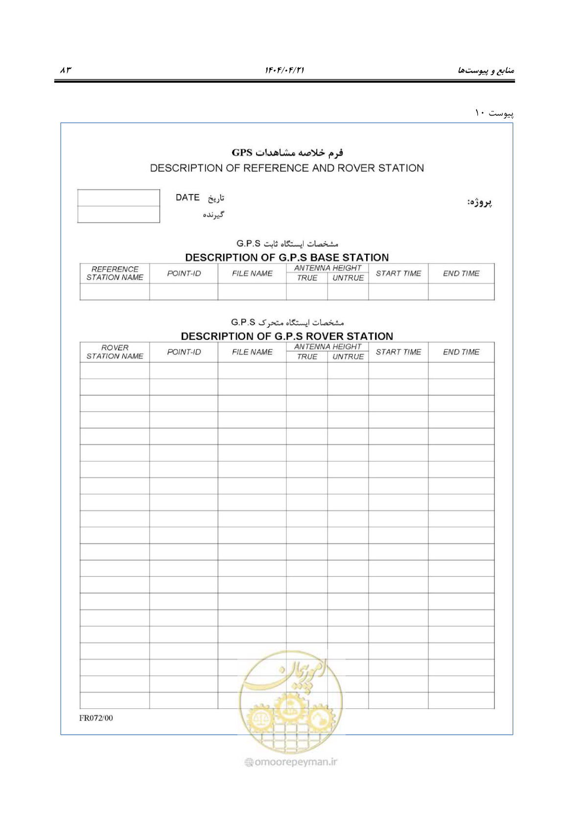 صفحه 97 از 102