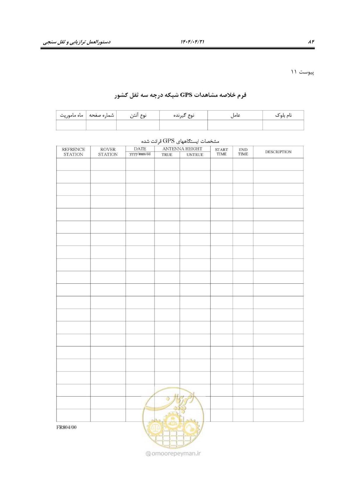 صفحه 98 از 102
