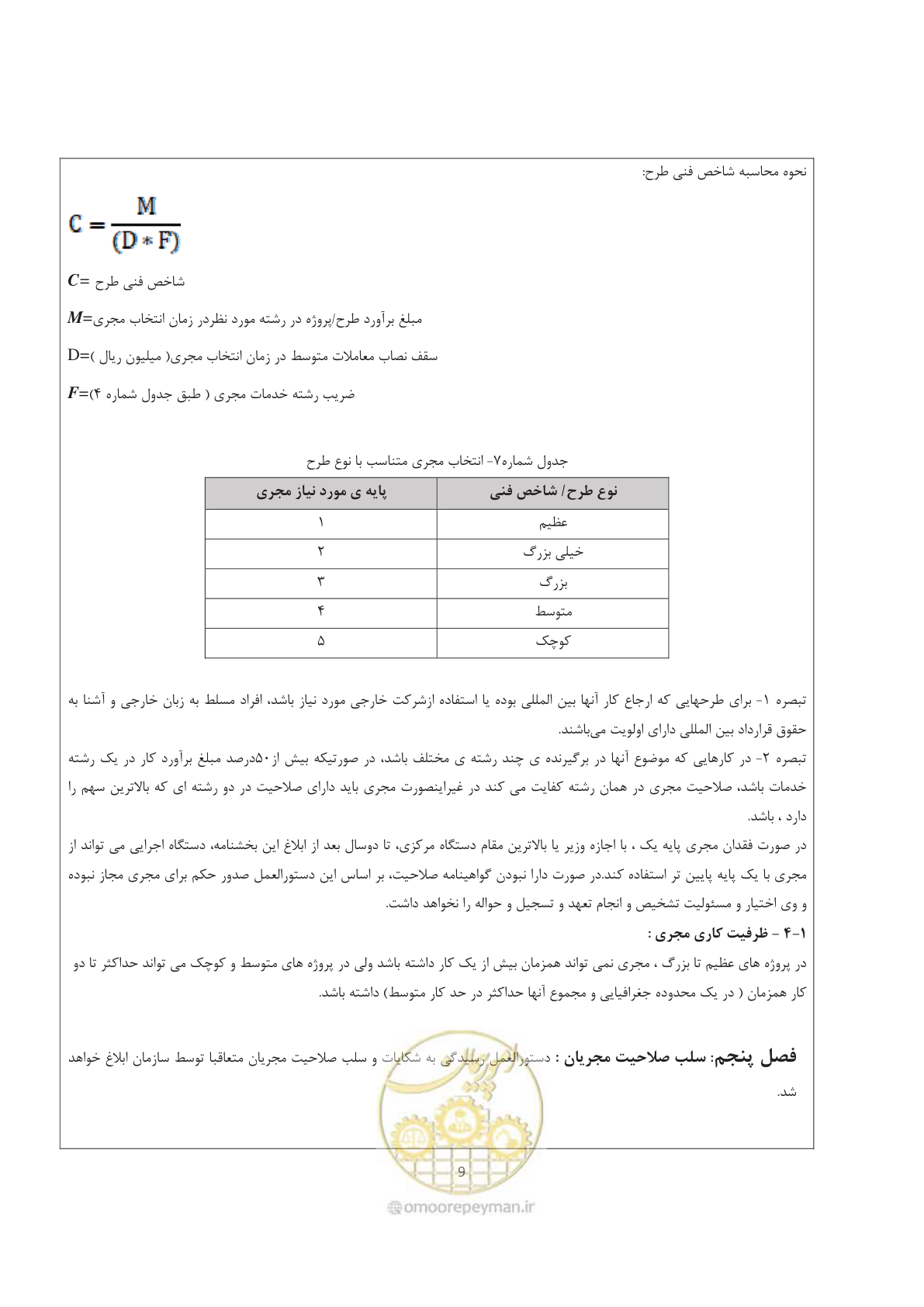 صفحه 10 از 12
