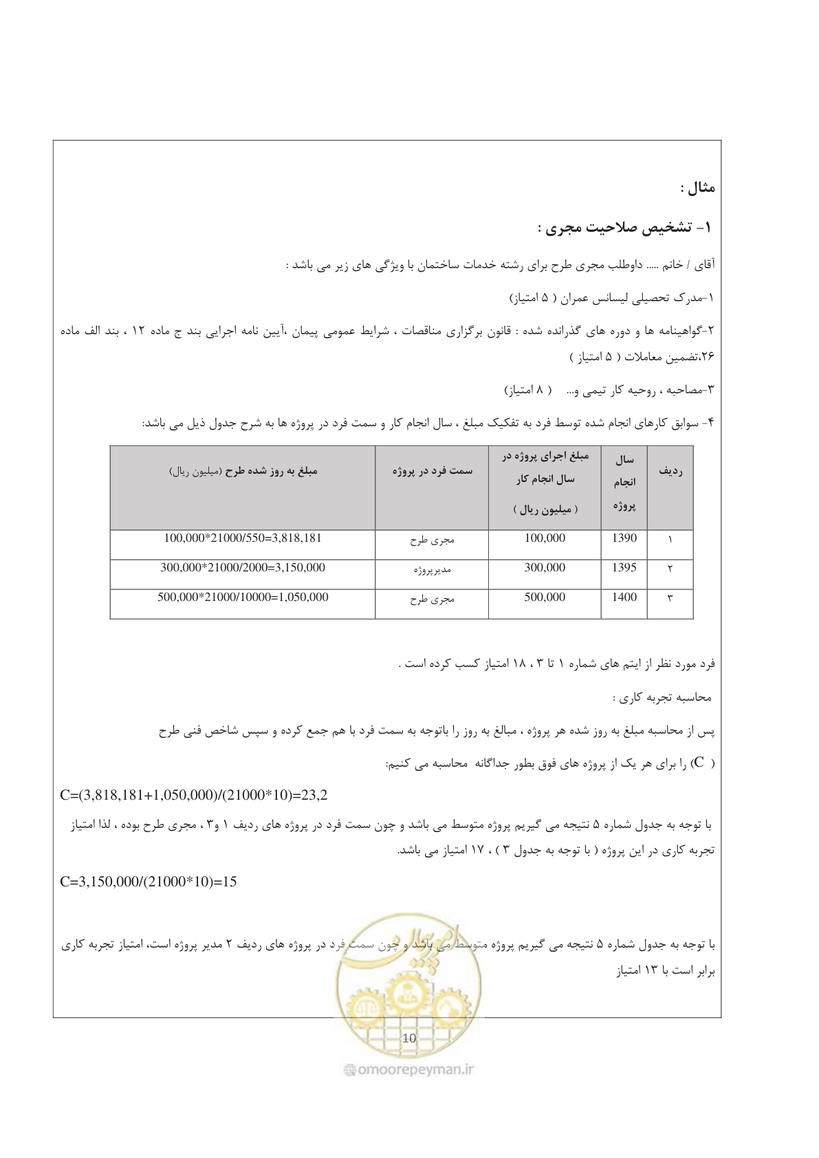 صفحه 11 از 12