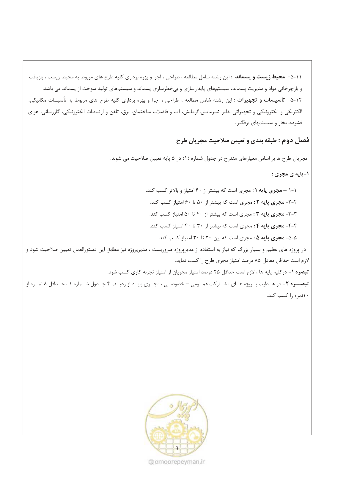 صفحه 4 از 12