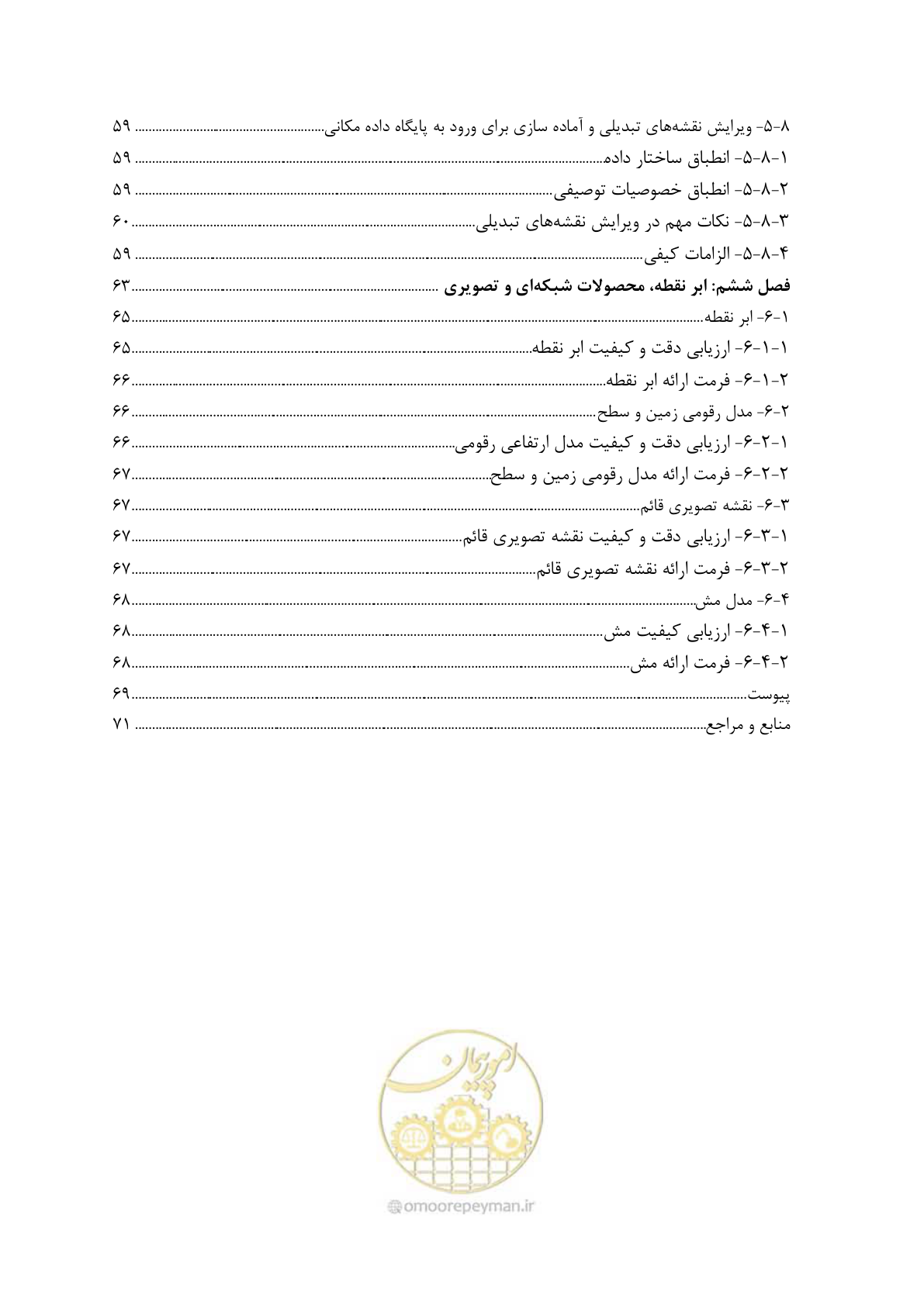 صفحه 12 از 88