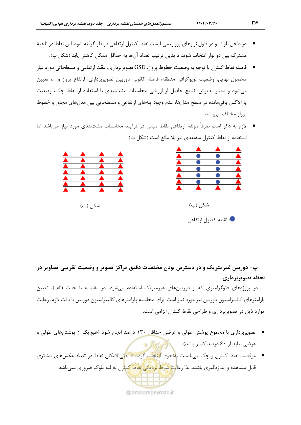صفحه 49 از 88