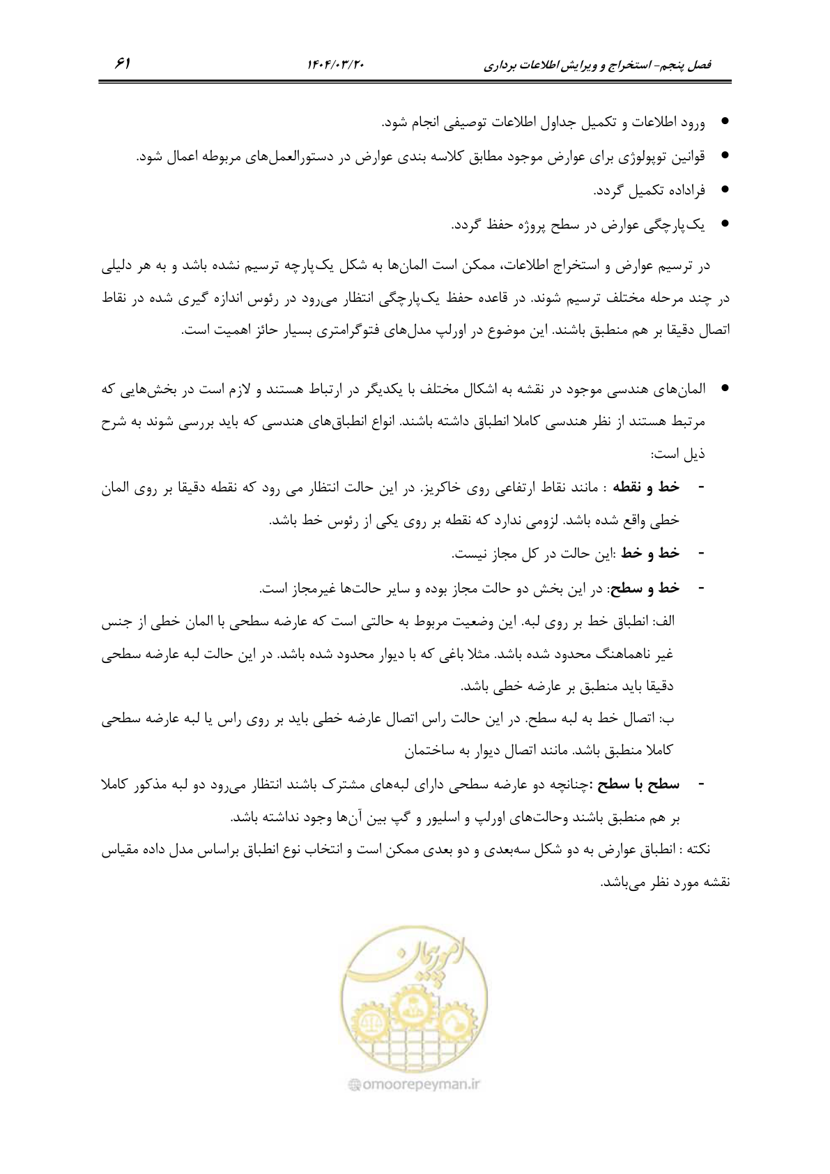 صفحه 74 از 88