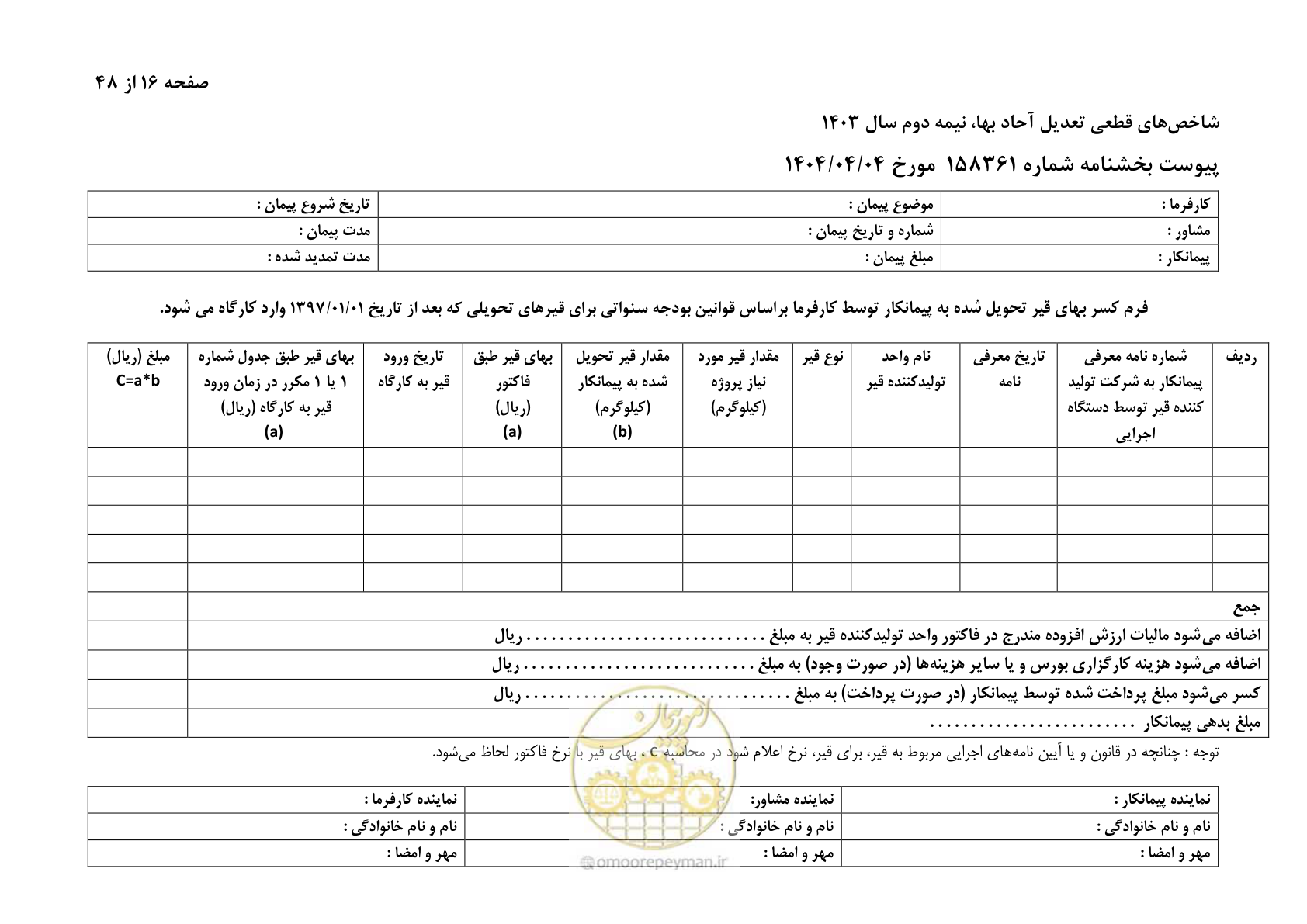صفحه 20 از 52