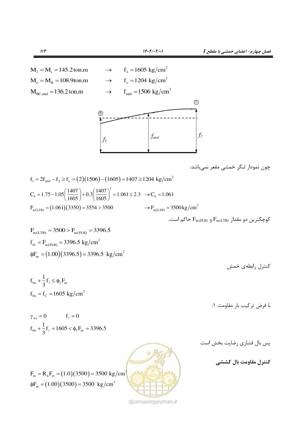 صفحه 140 از 484
