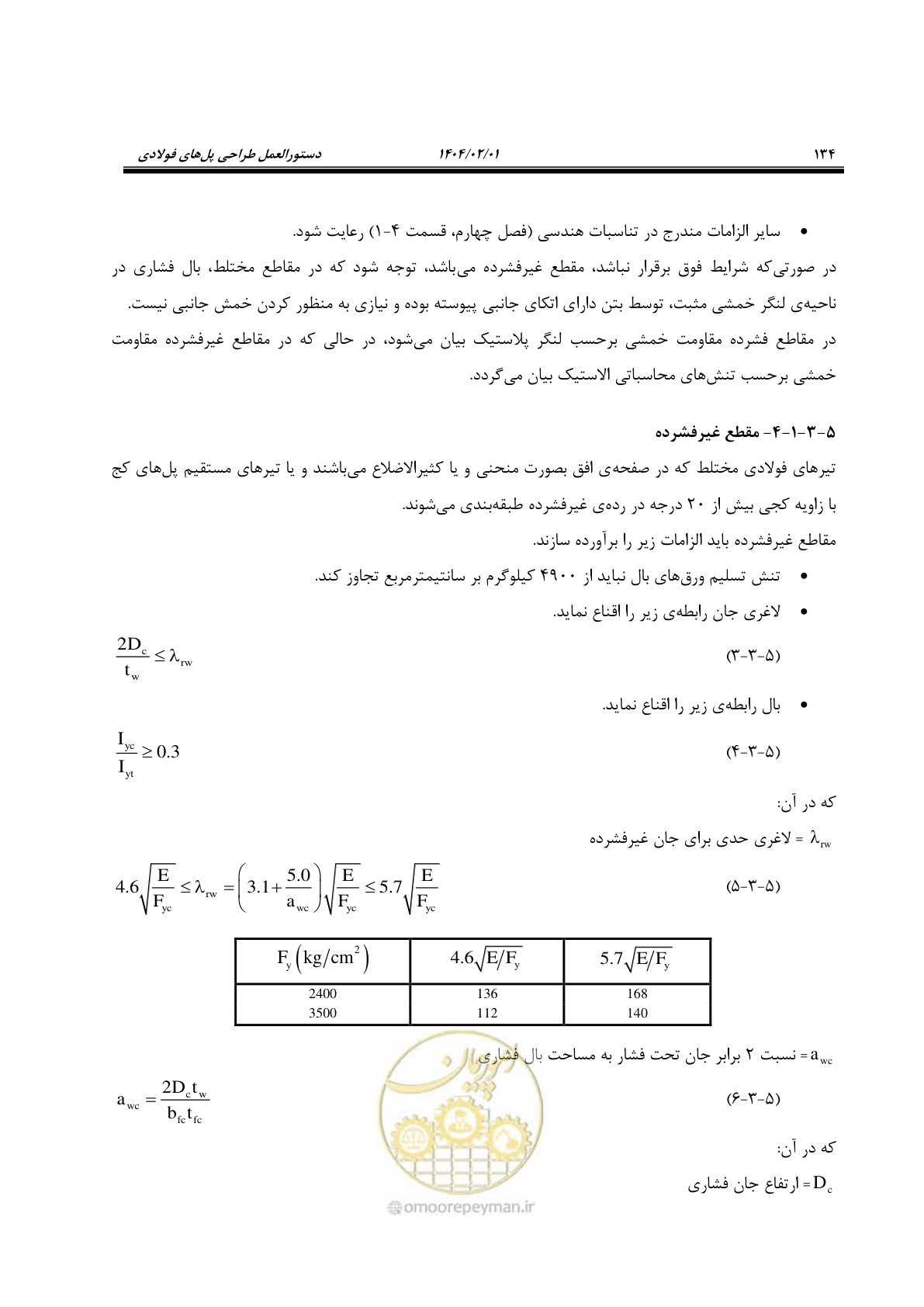 صفحه 161 از 484