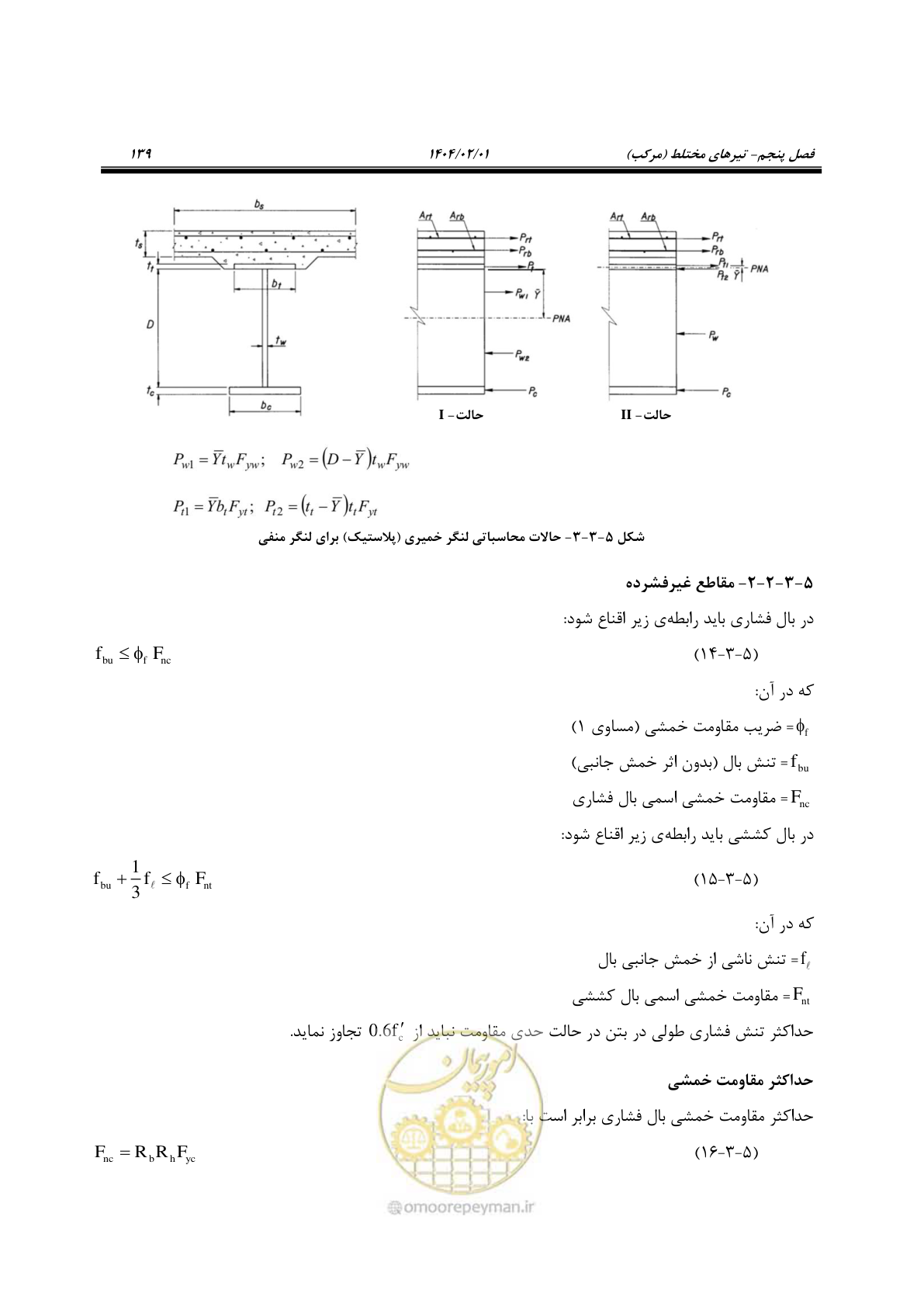 صفحه 166 از 484