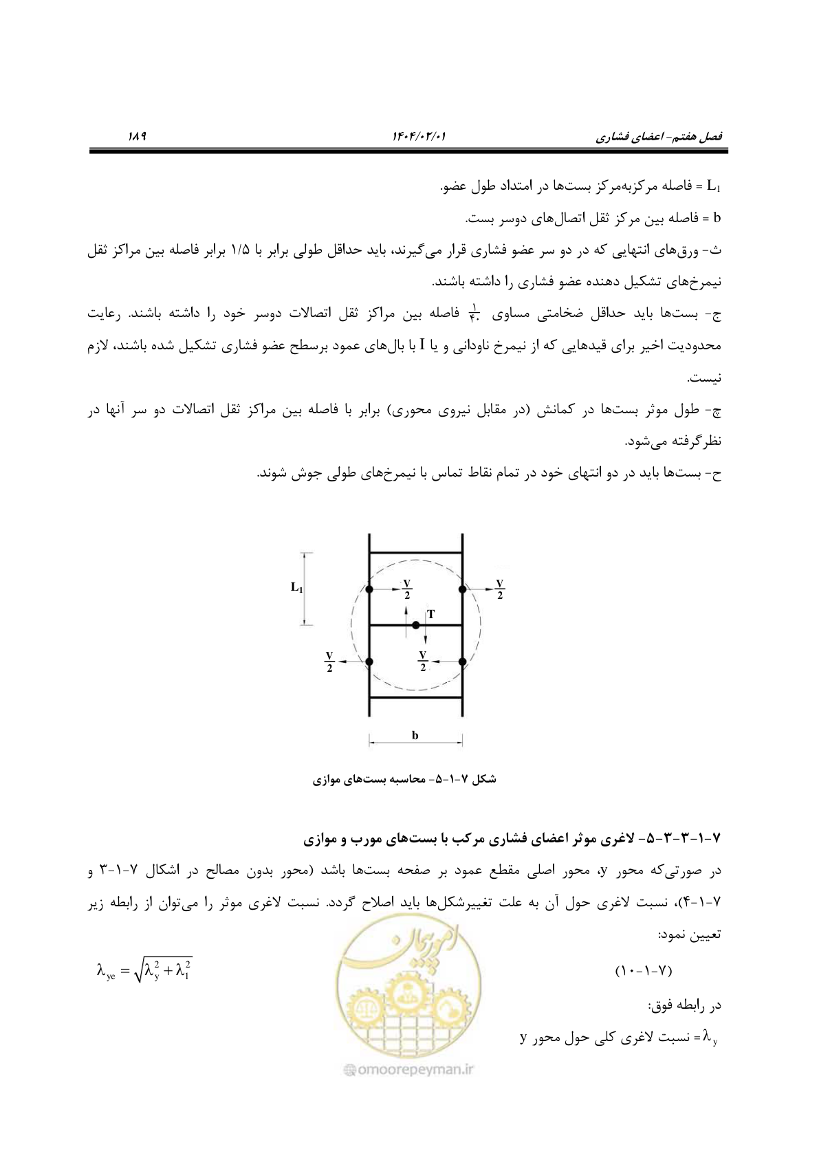 صفحه 216 از 484