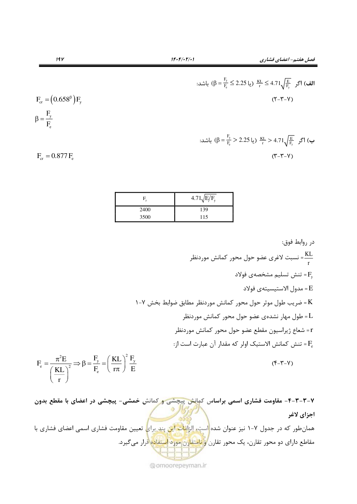 صفحه 224 از 484