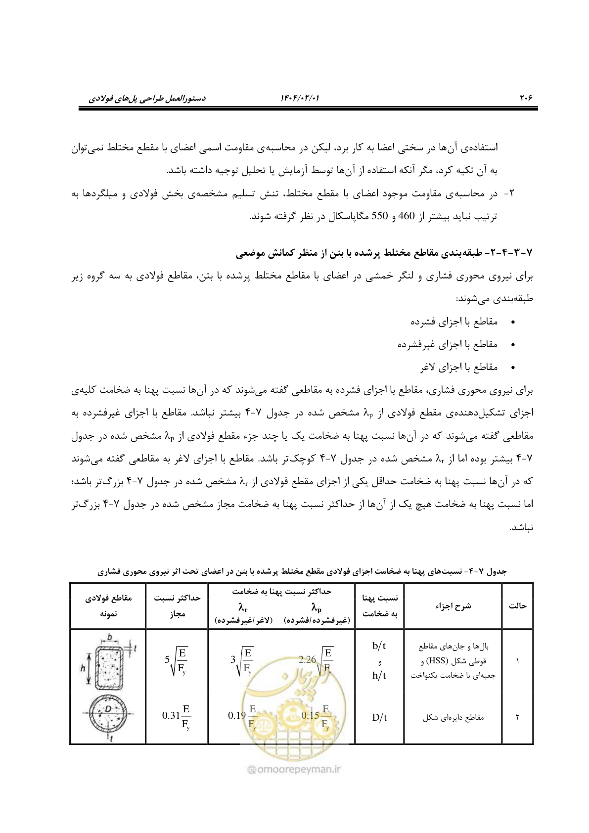 صفحه 233 از 484
