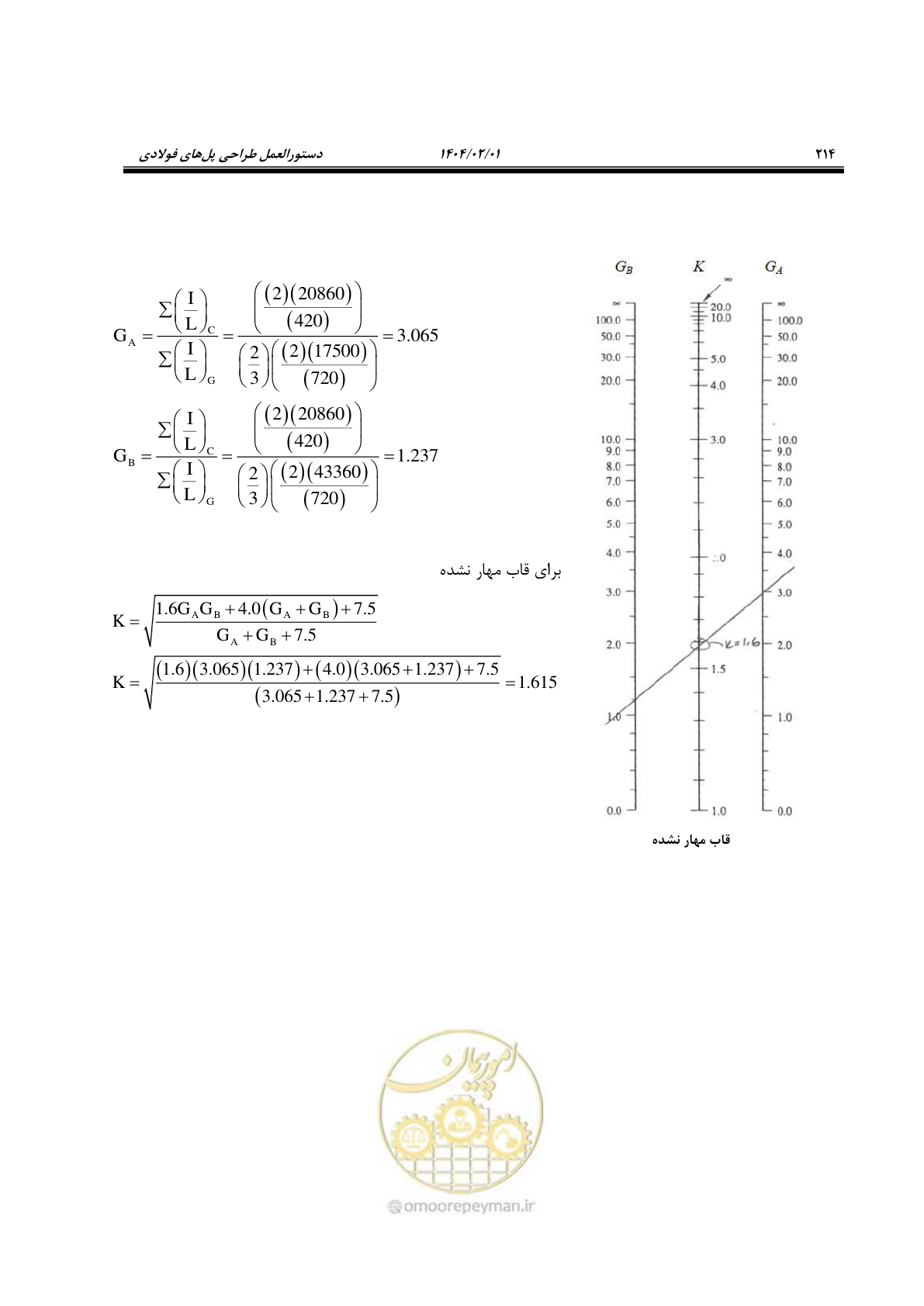 صفحه 241 از 484