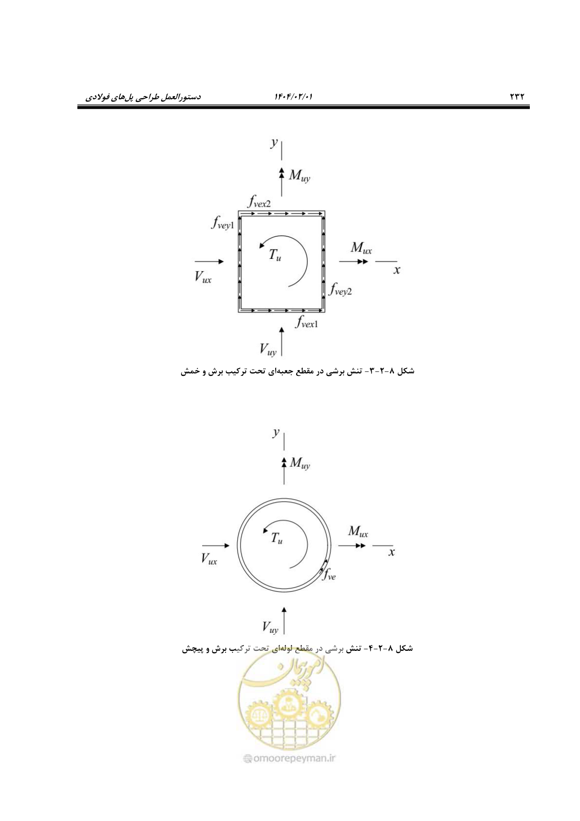 صفحه 259 از 484