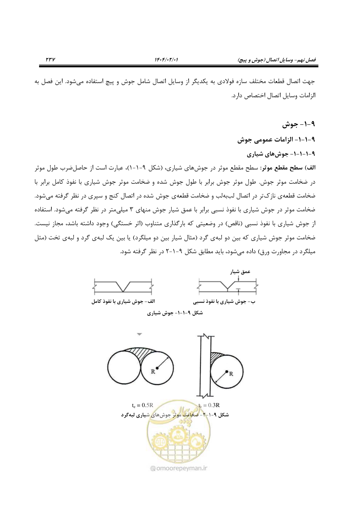 صفحه 264 از 484