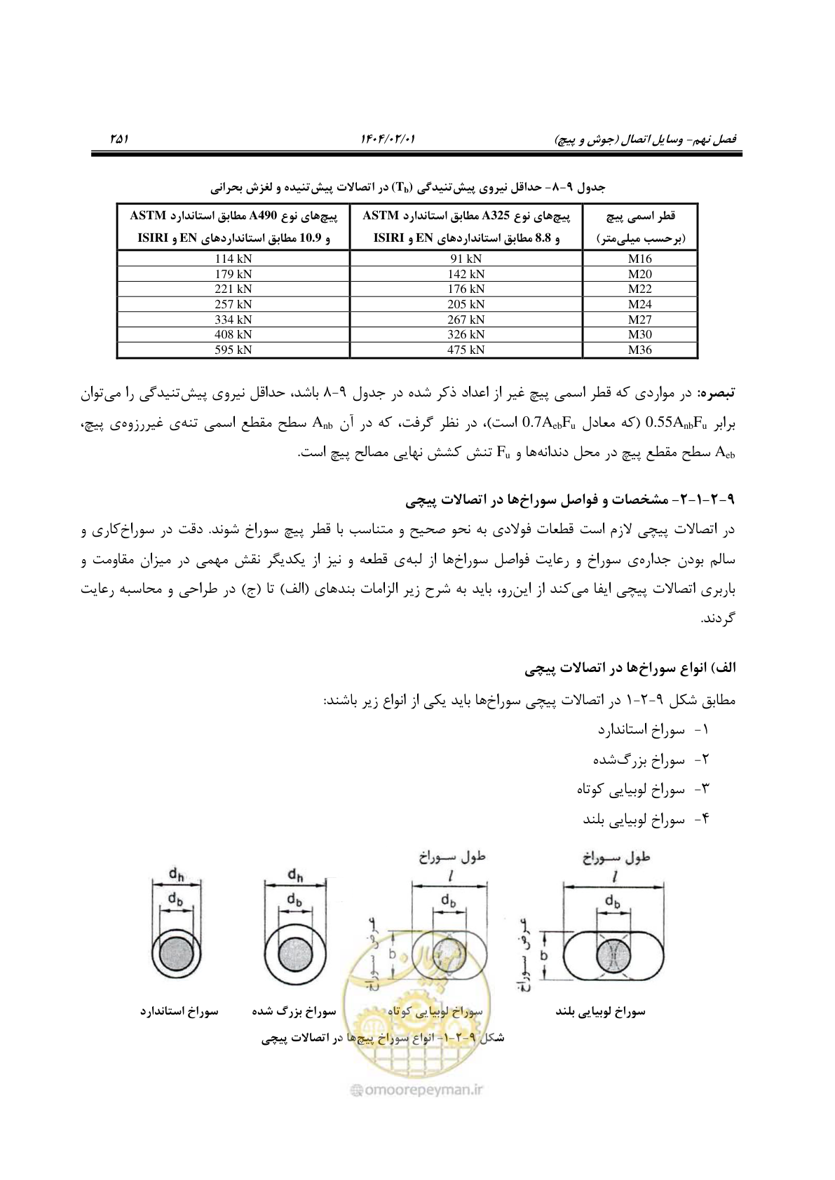 صفحه 278 از 484