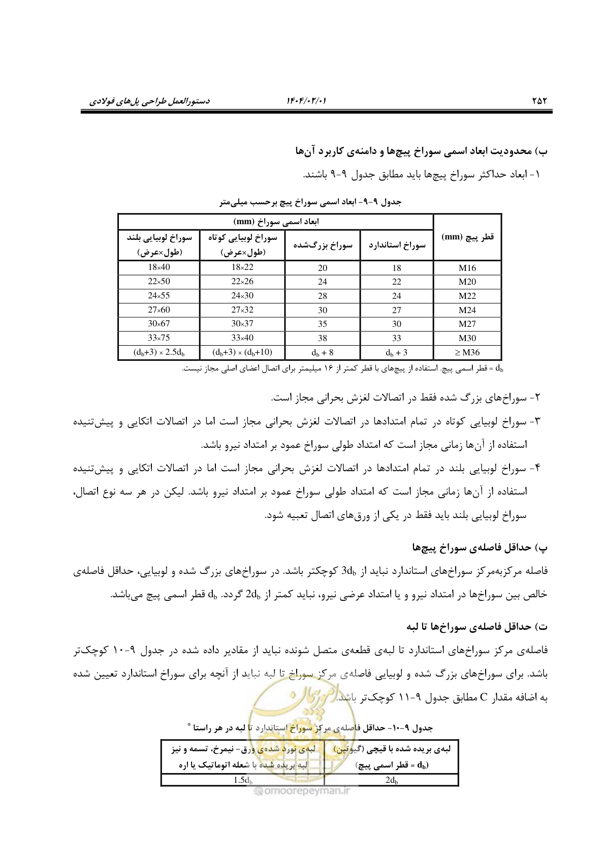 صفحه 279 از 484