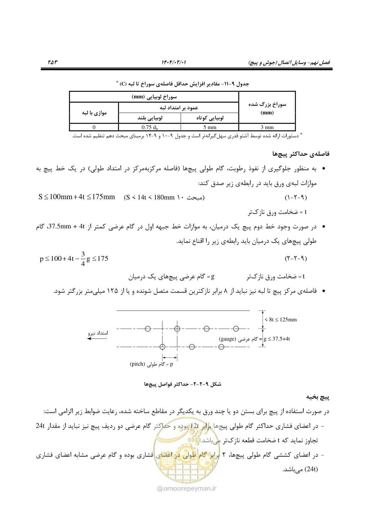 صفحه 280 از 484