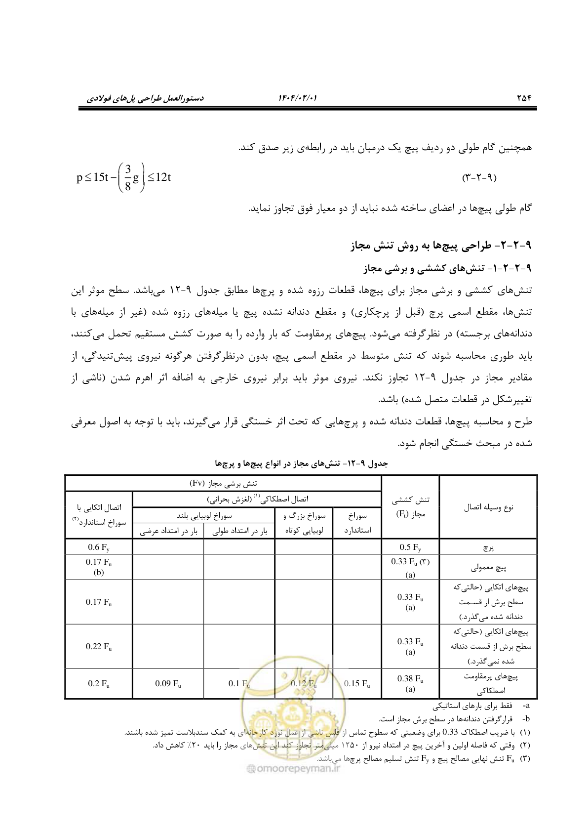 صفحه 281 از 484
