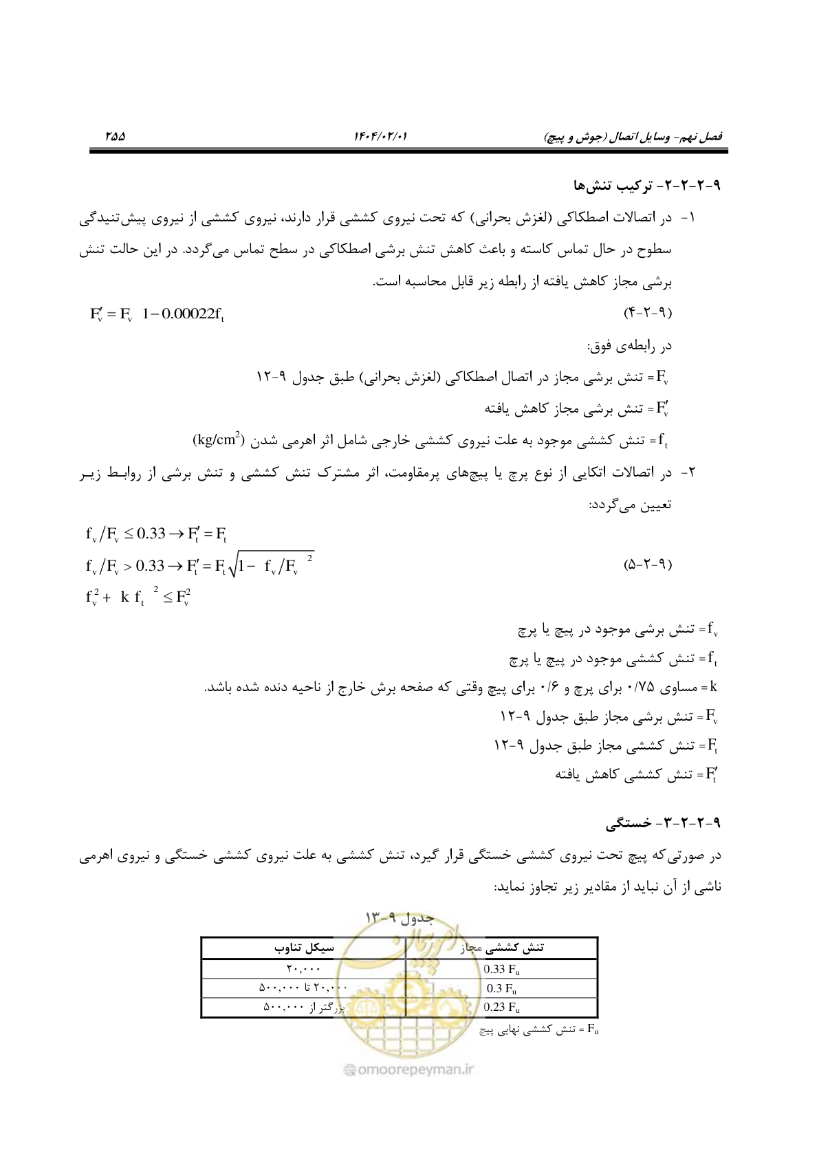 صفحه 282 از 484