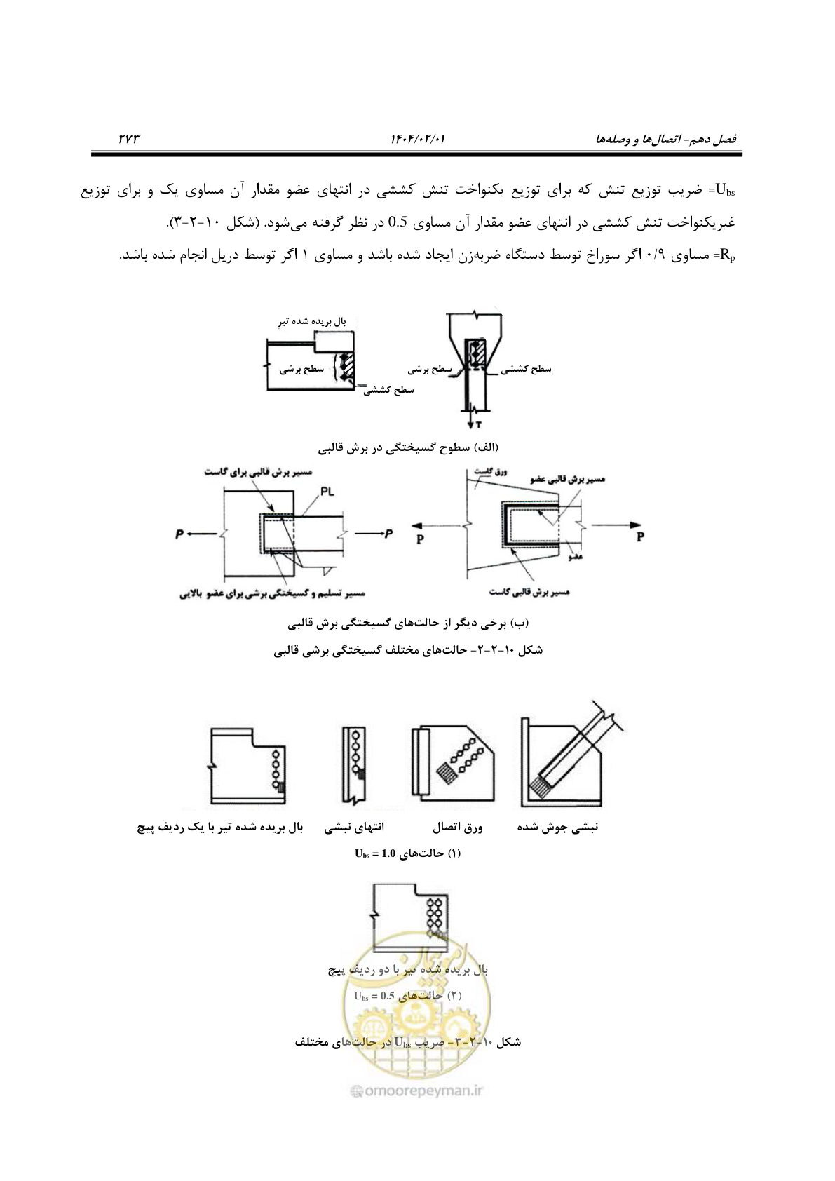 صفحه 300 از 484