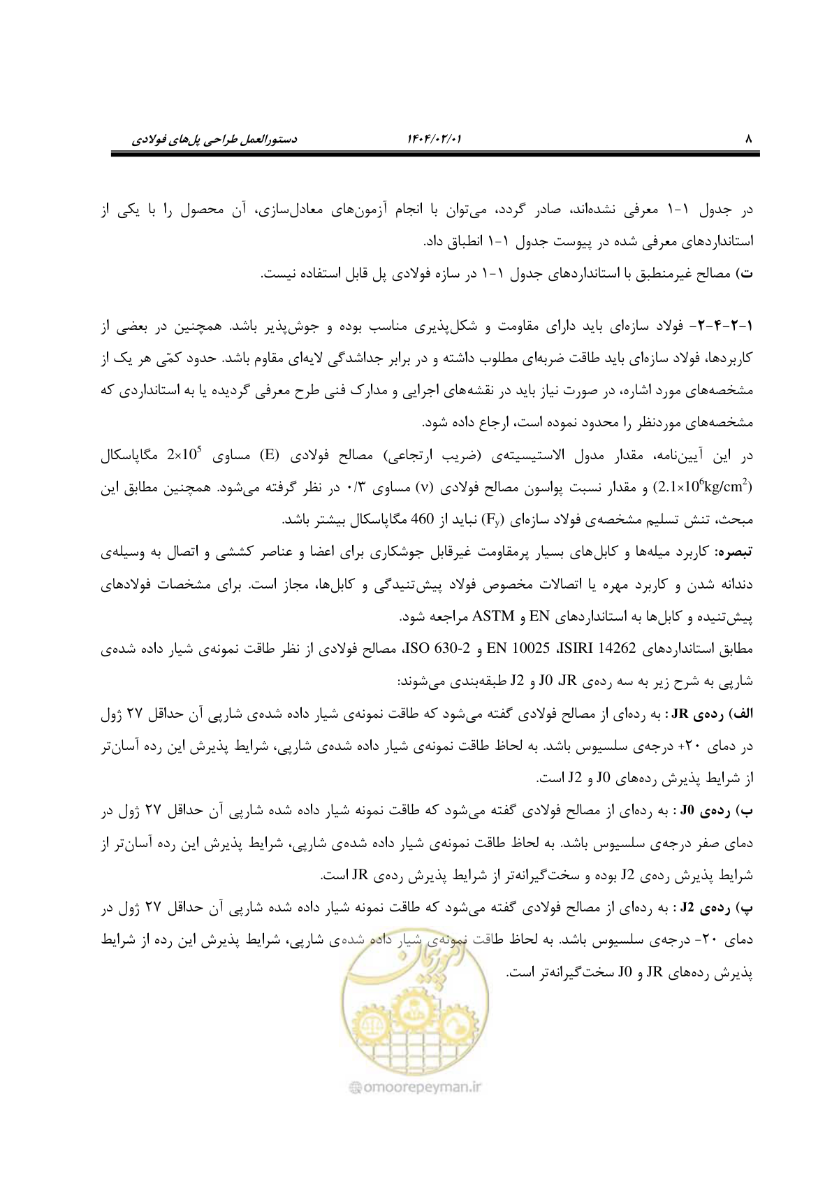 صفحه 35 از 484