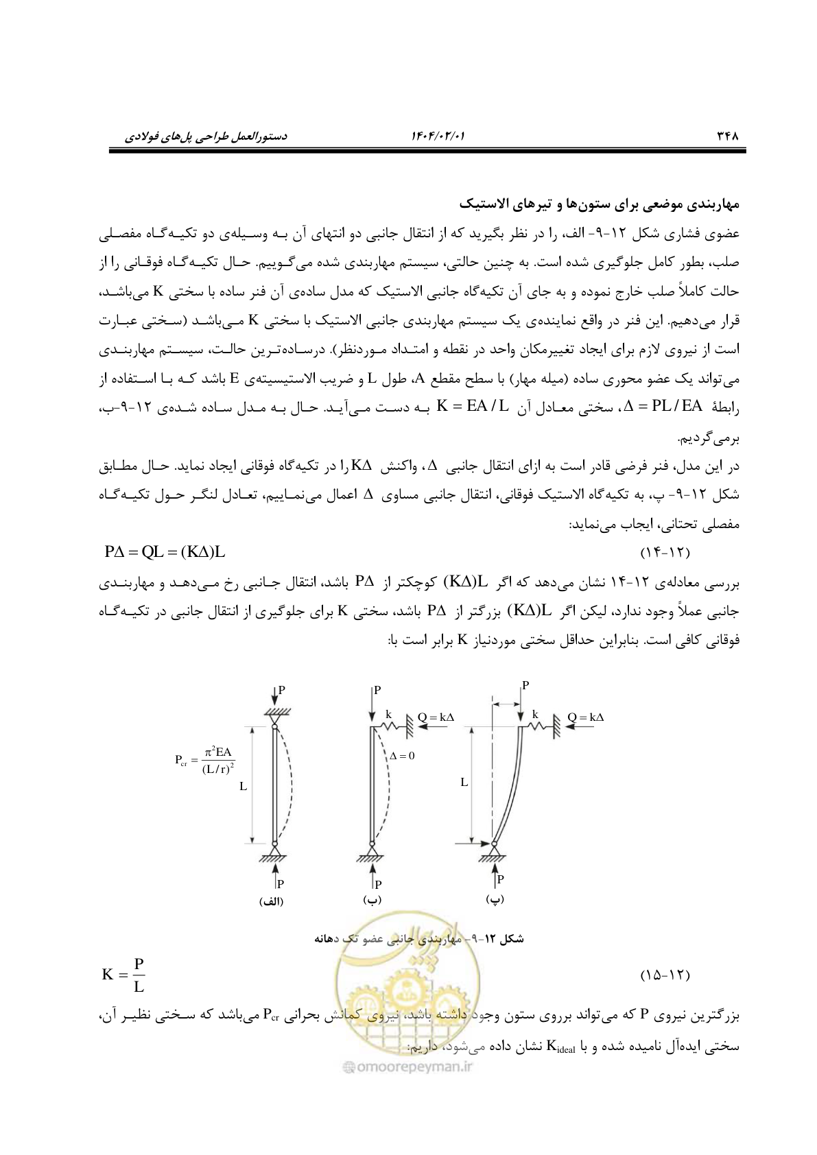 صفحه 375 از 484