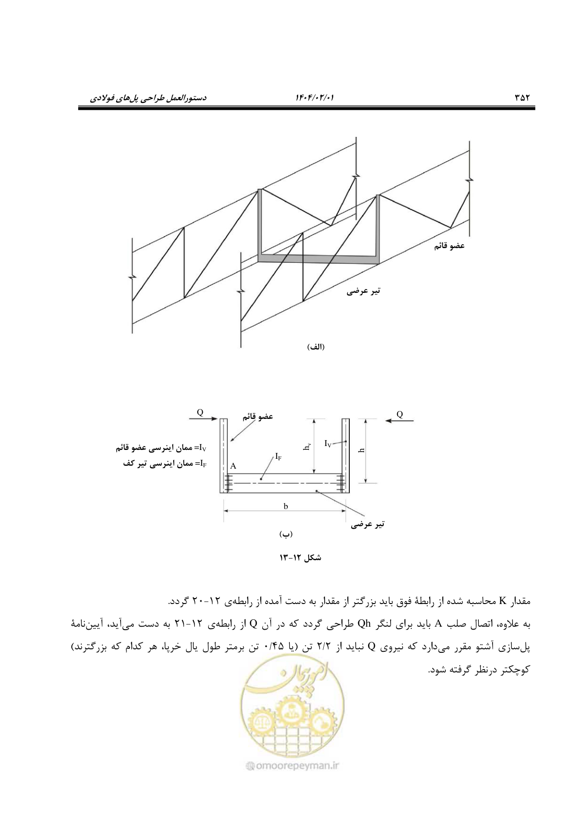 صفحه 379 از 484