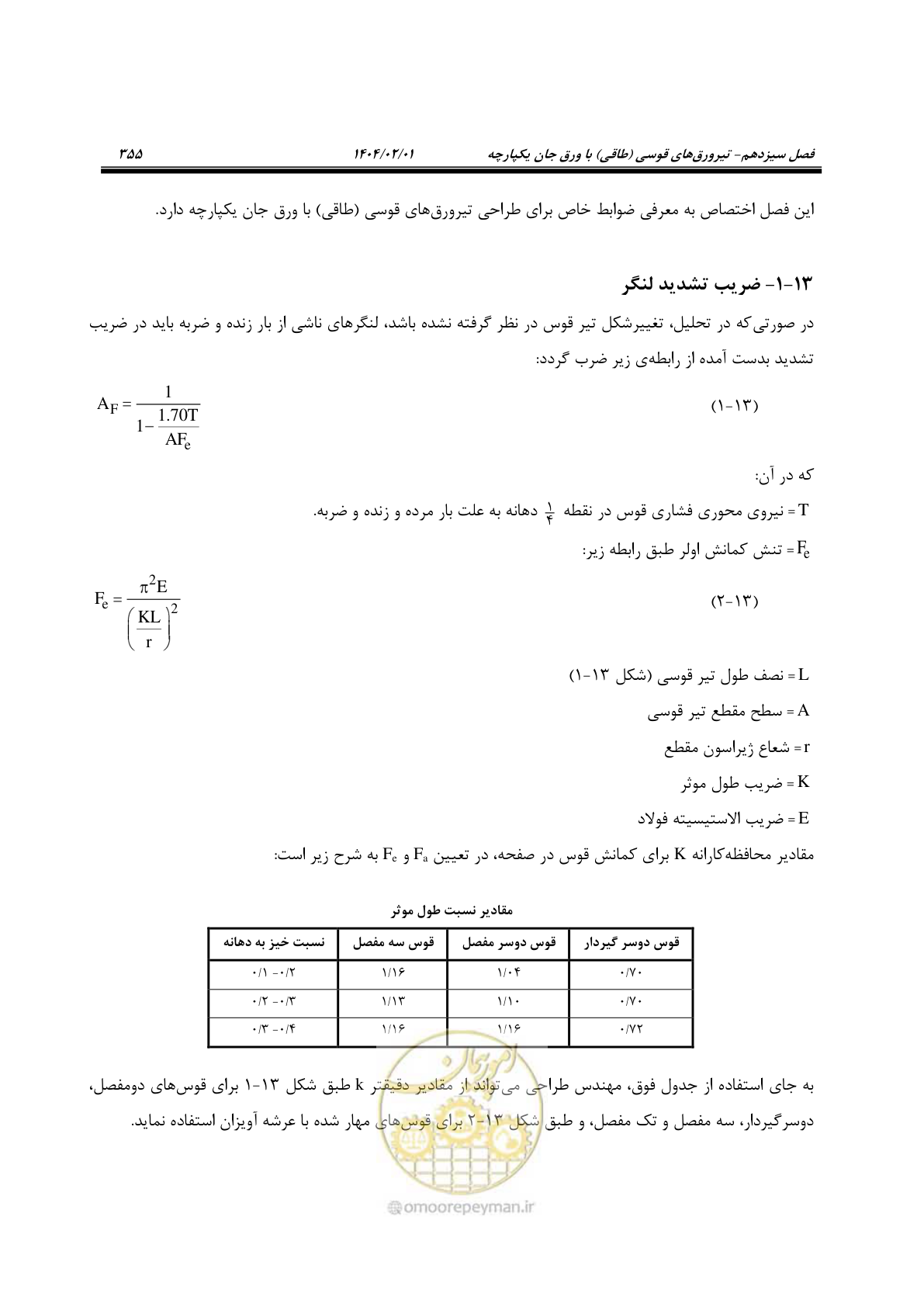 صفحه 382 از 484