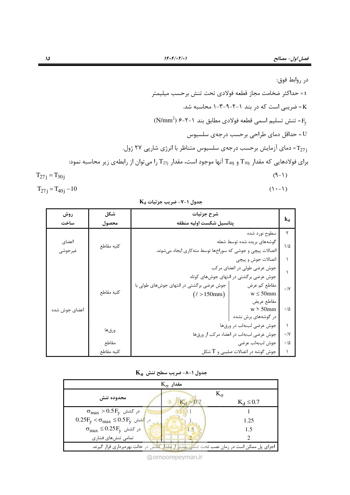 صفحه 42 از 484