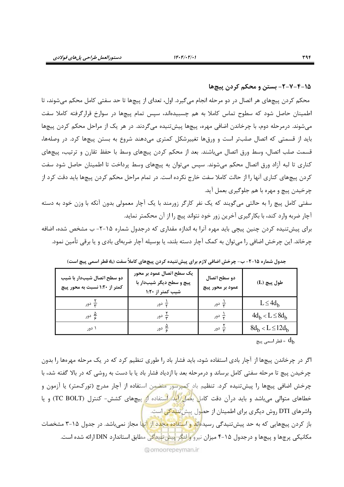 صفحه 421 از 484