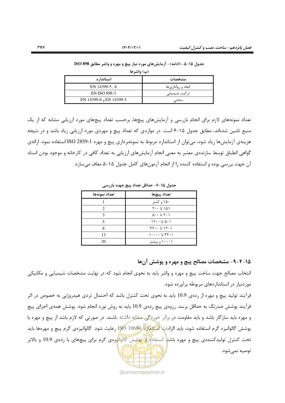 صفحه 424 از 484