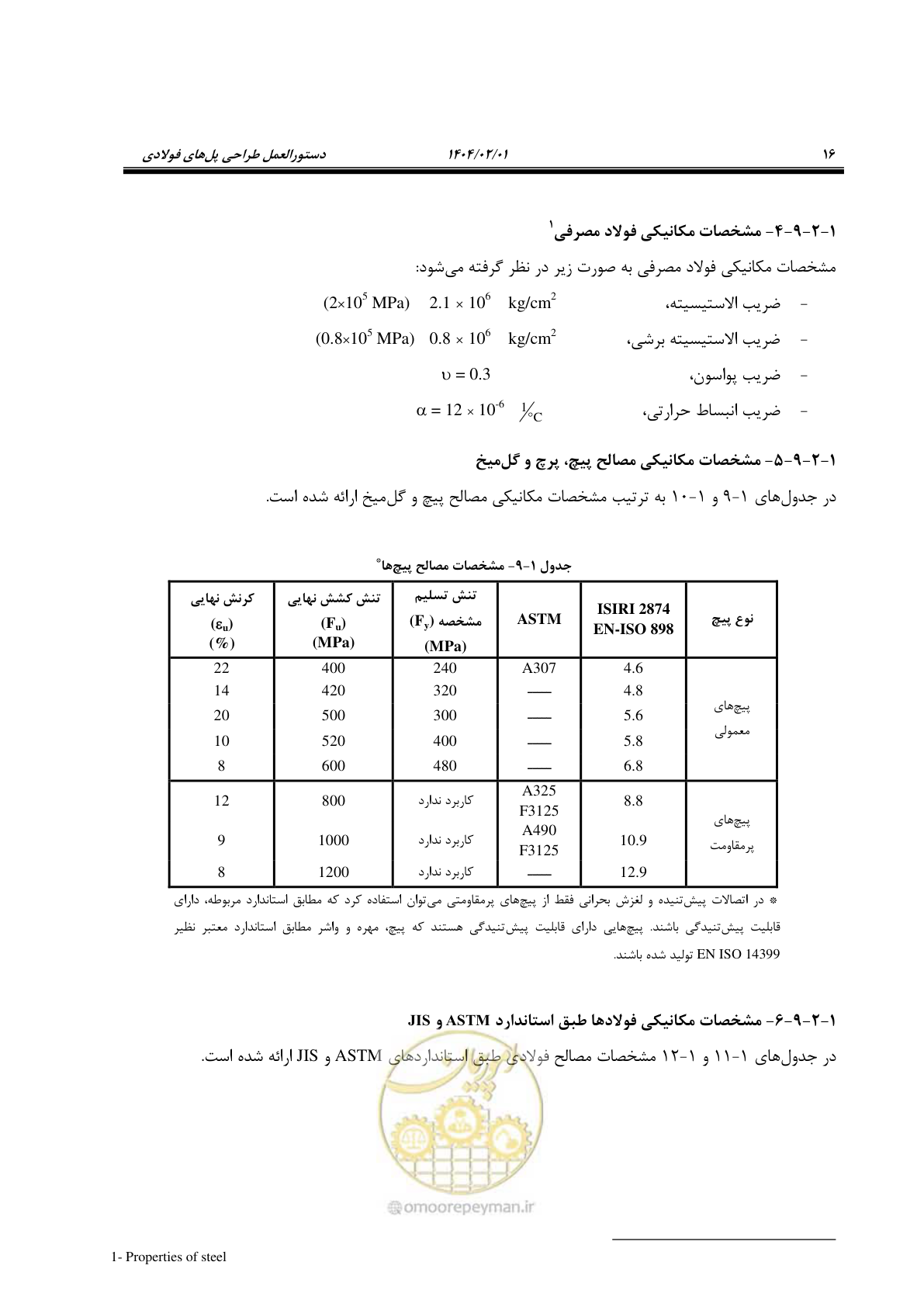 صفحه 43 از 484