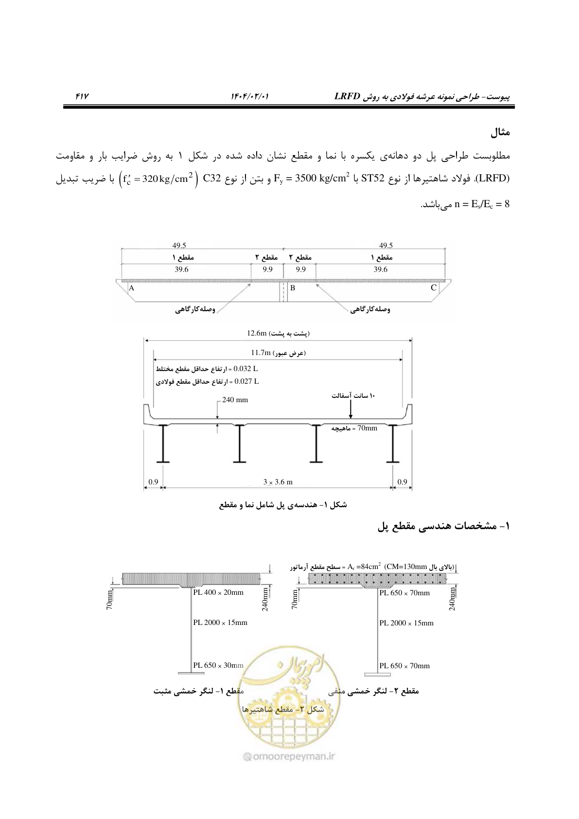 صفحه 444 از 484