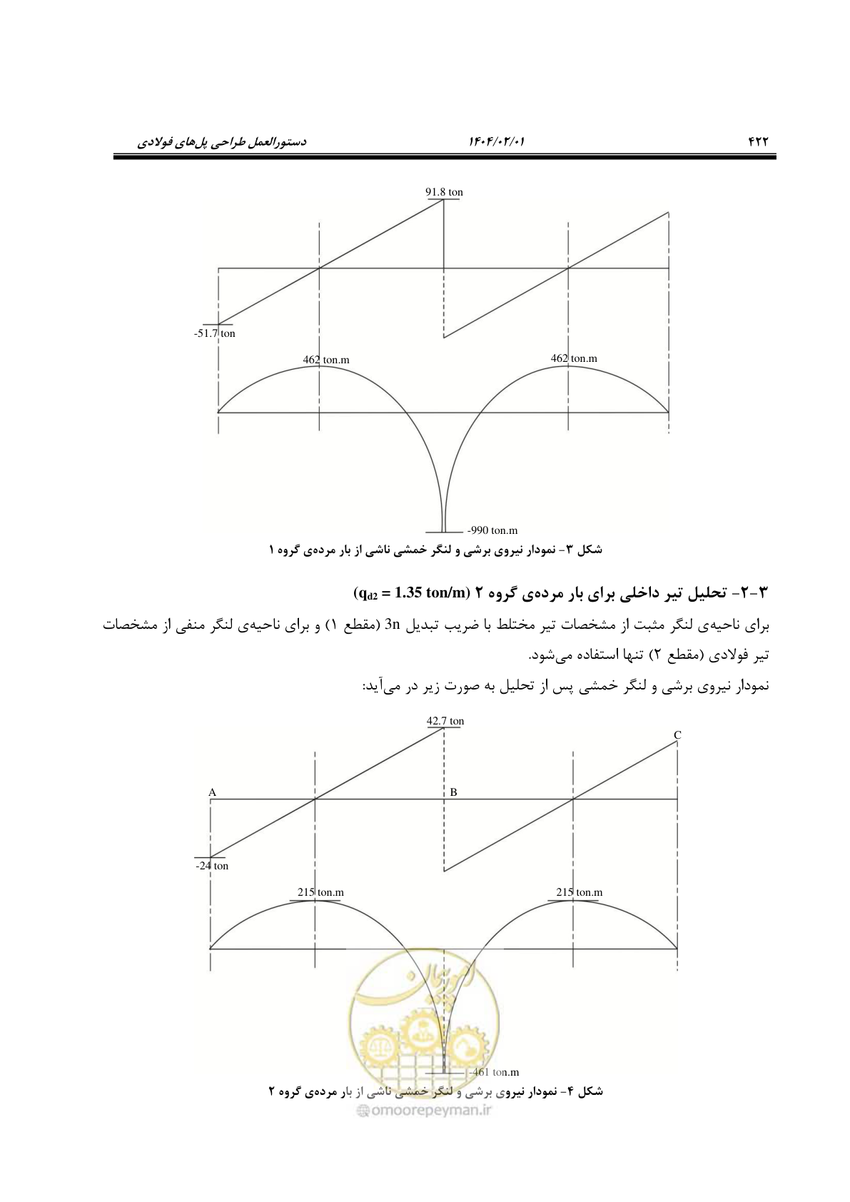 صفحه 449 از 484