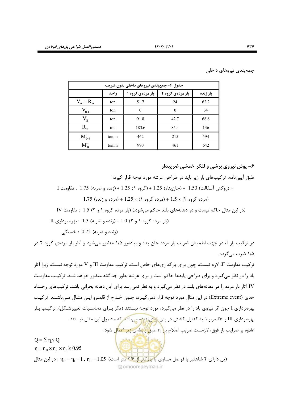 صفحه 461 از 484