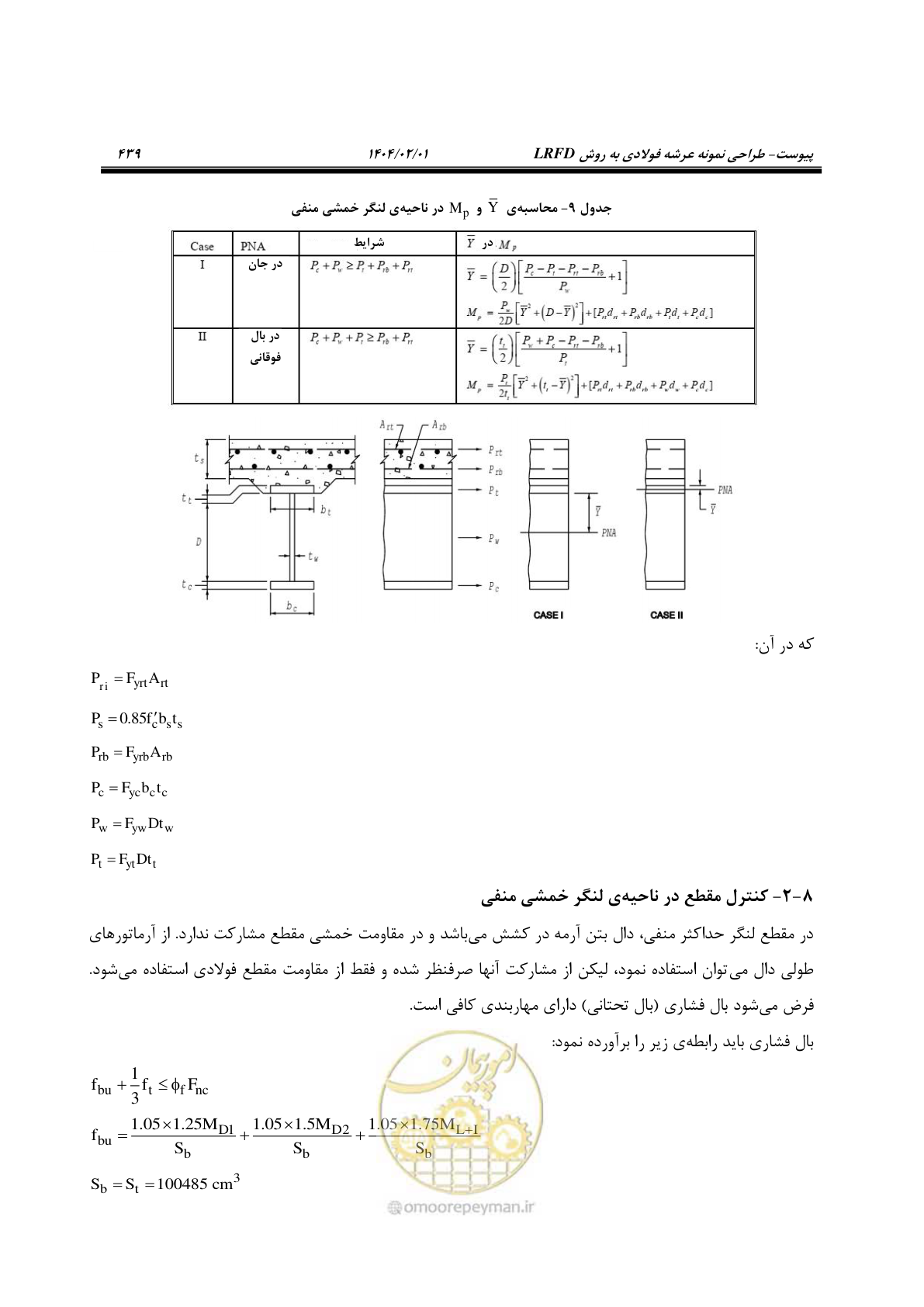 صفحه 466 از 484