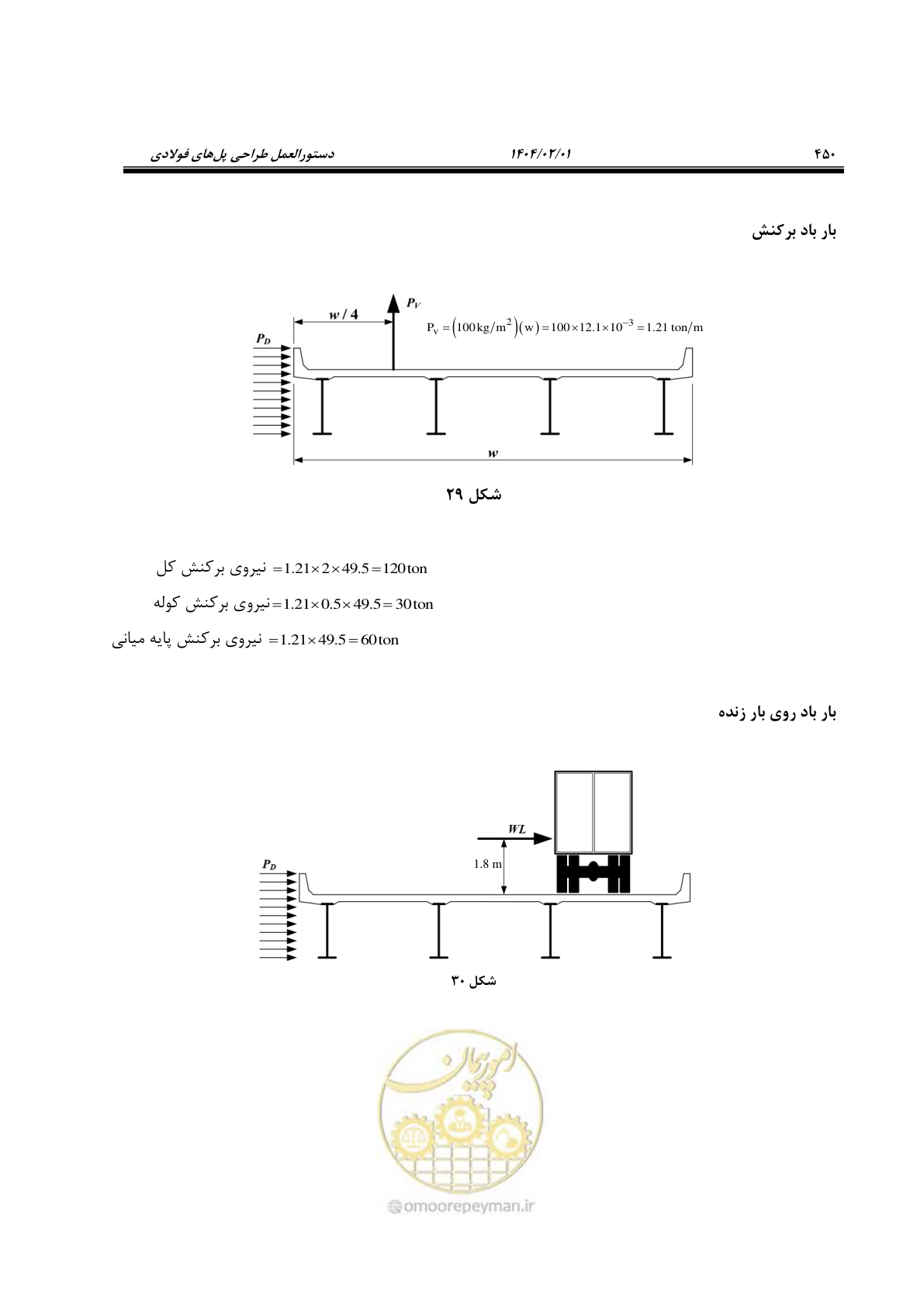 صفحه 477 از 484