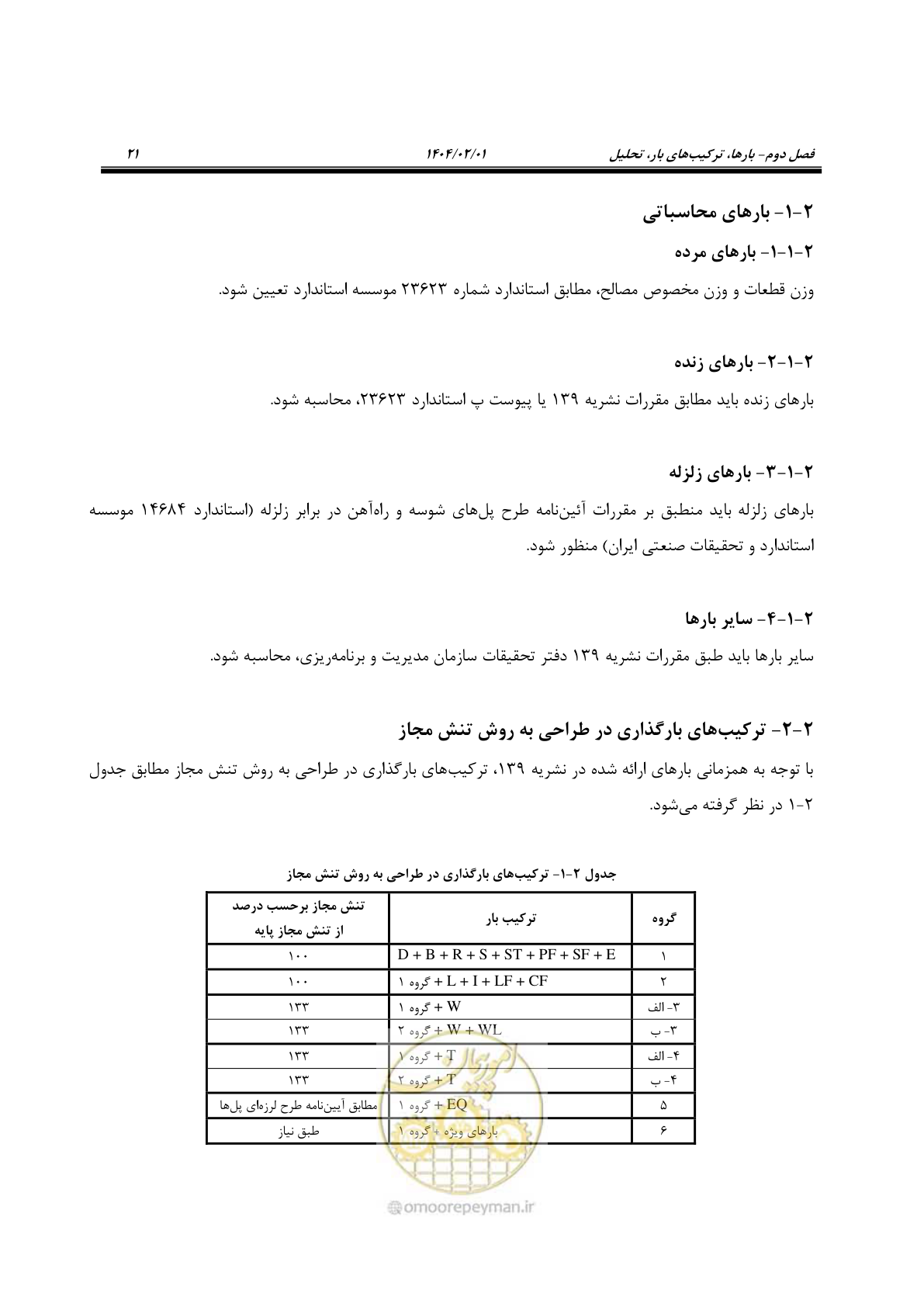 صفحه 48 از 484
