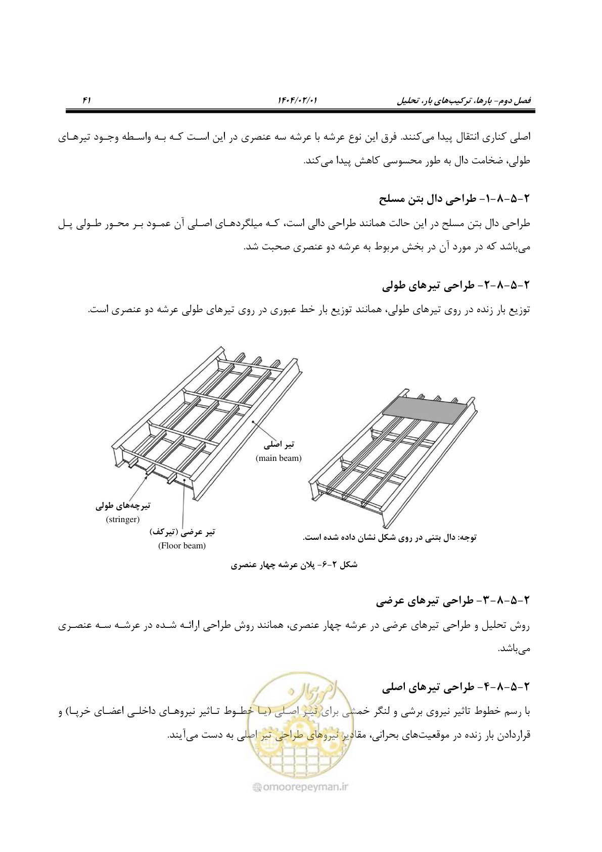 صفحه 68 از 484