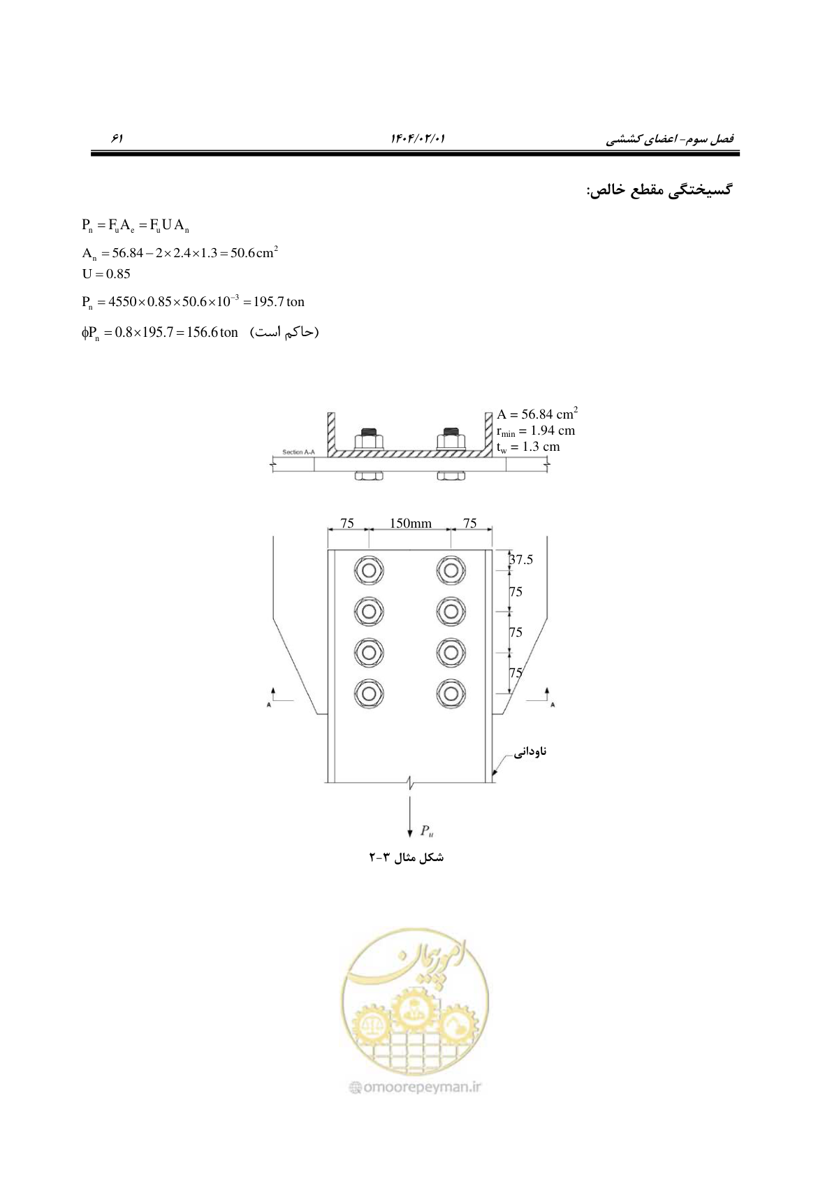 صفحه 88 از 484